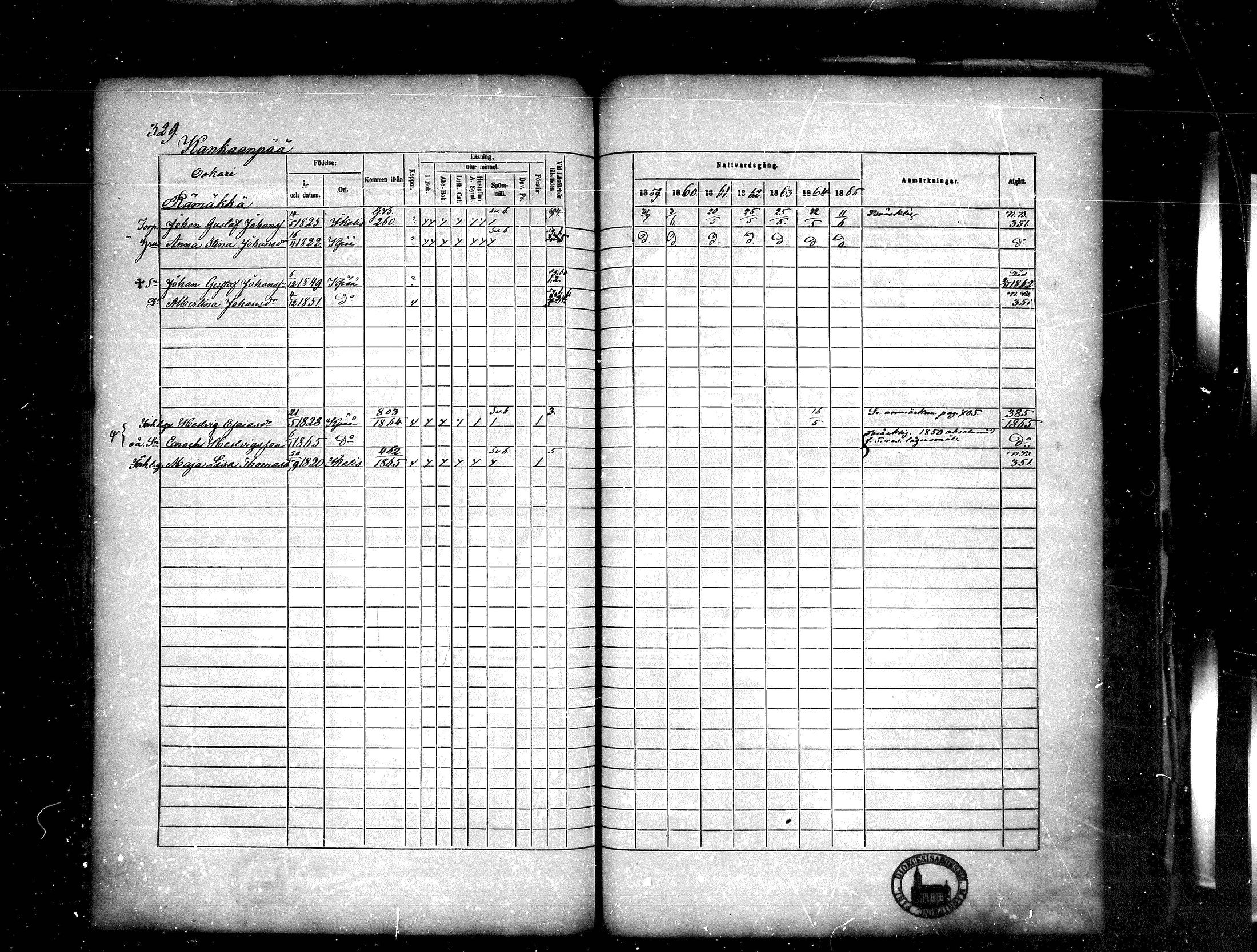 [ kuvat/329.jpg ]