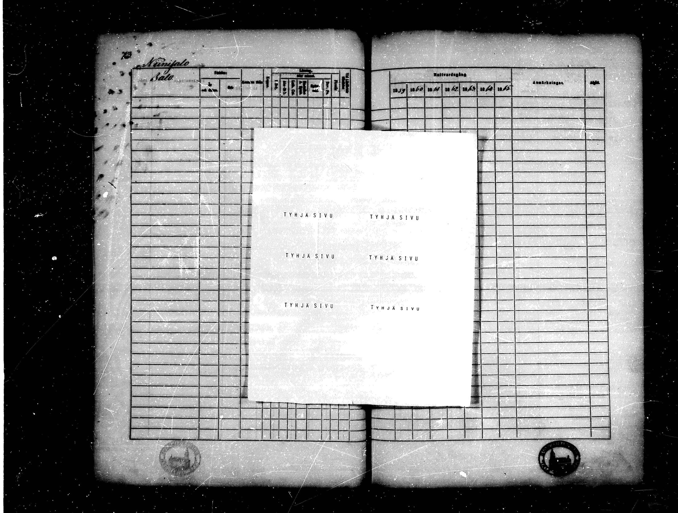 [ kuvat/73.jpg ]