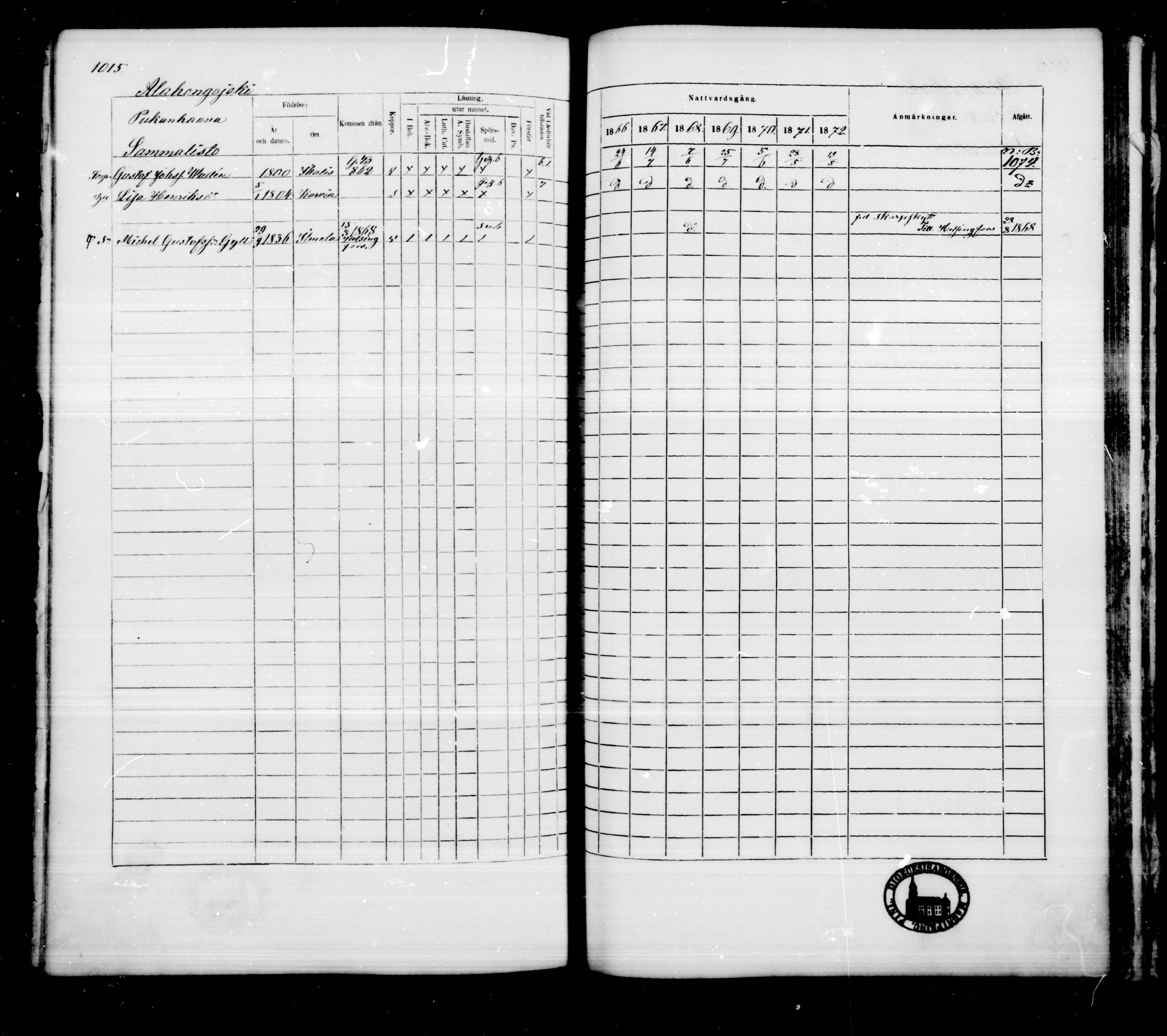 [ kuvat/1023.jpg ]
