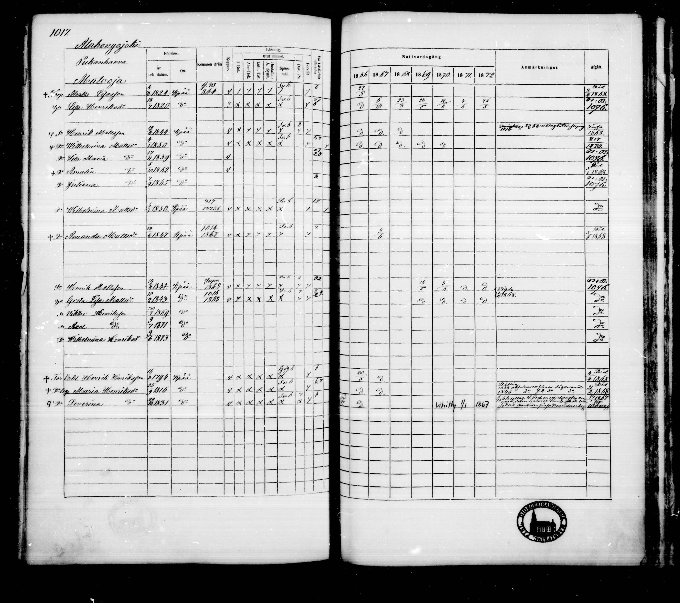 [ kuvat/1025.jpg ]