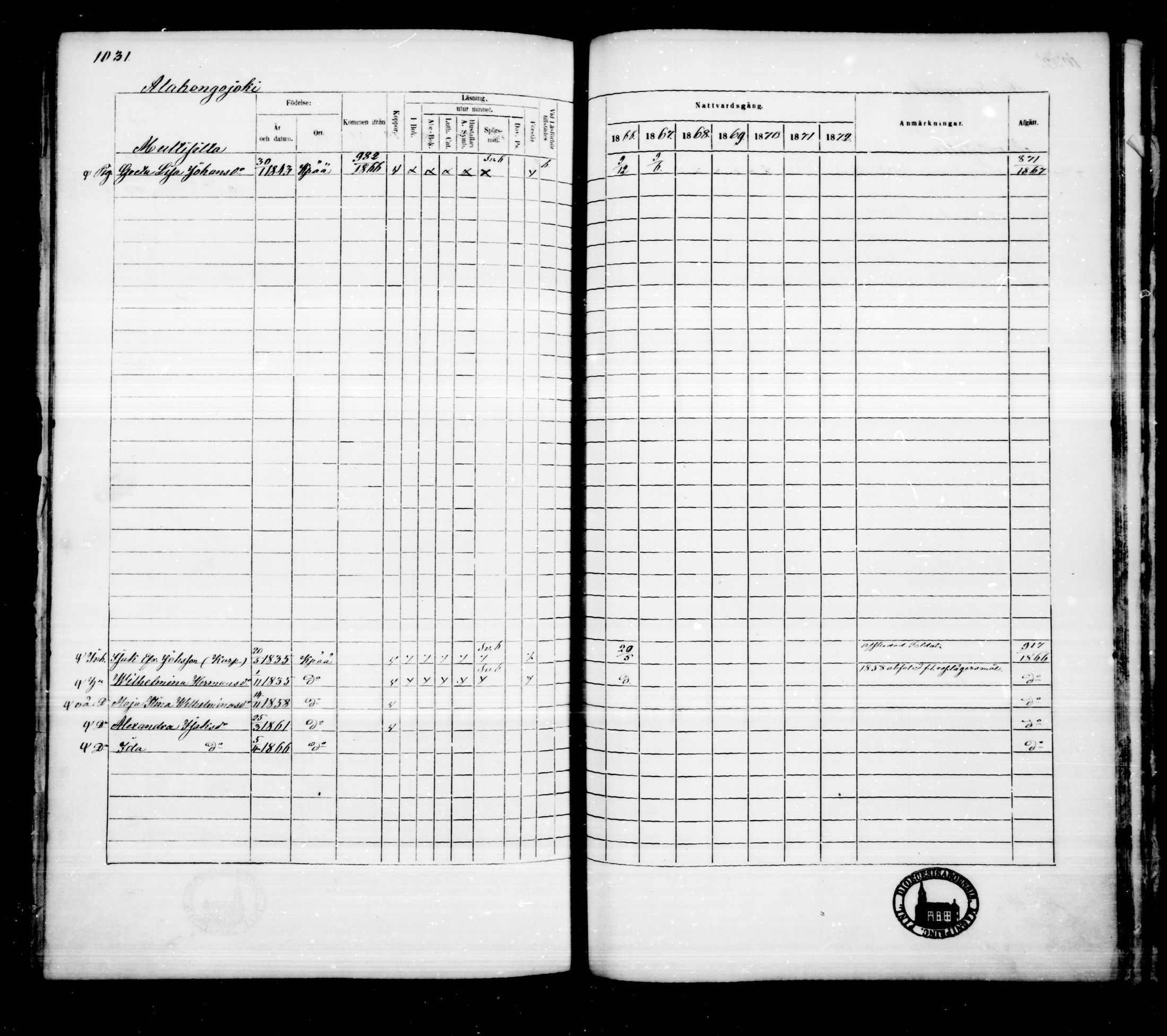 [ kuvat/1039.jpg ]