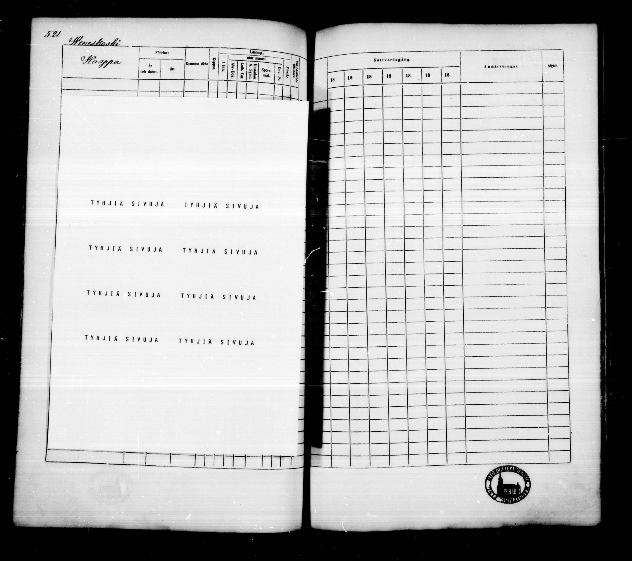 [ kuvat/529.jpg ]