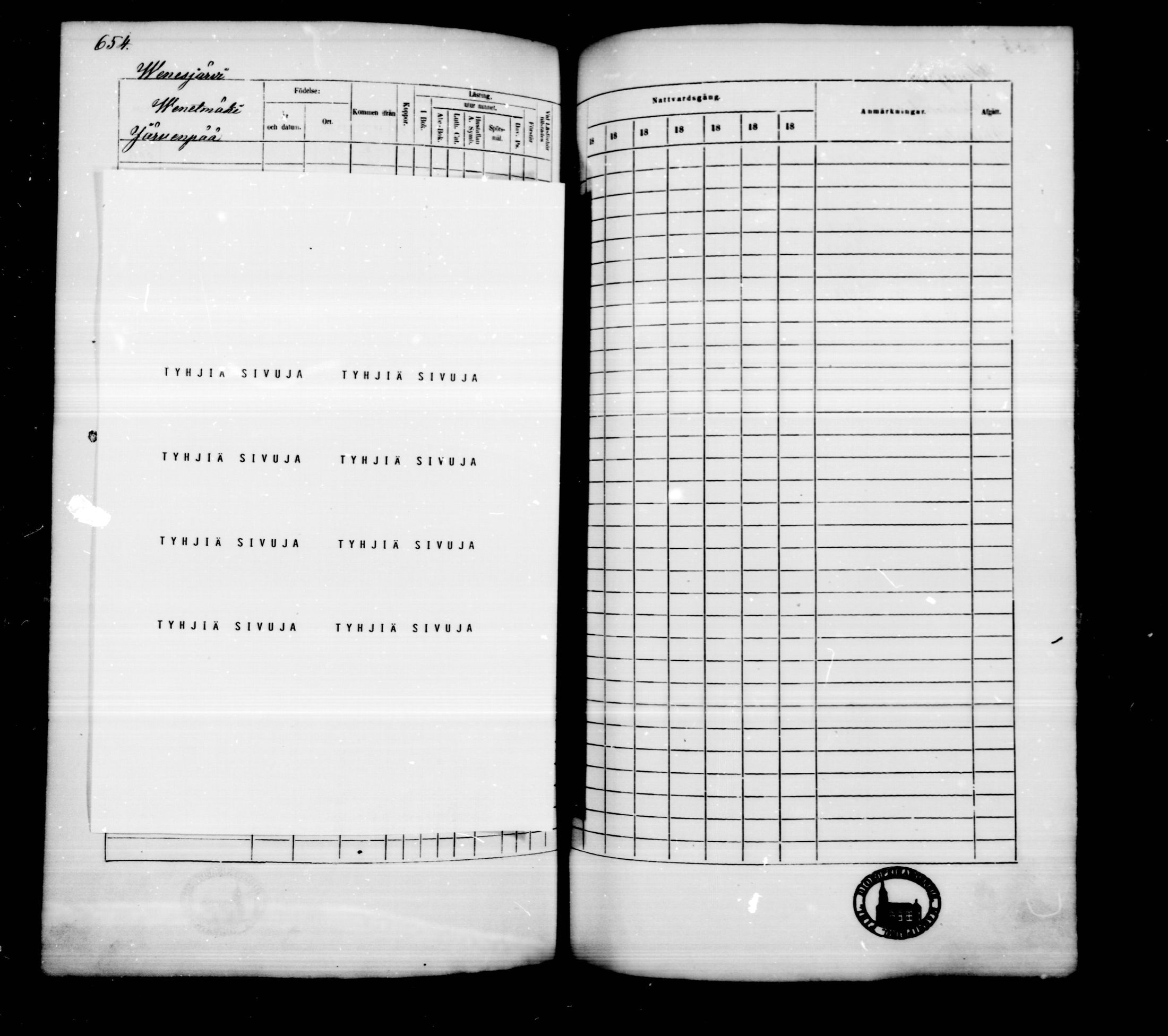 [ kuvat/662.jpg ]