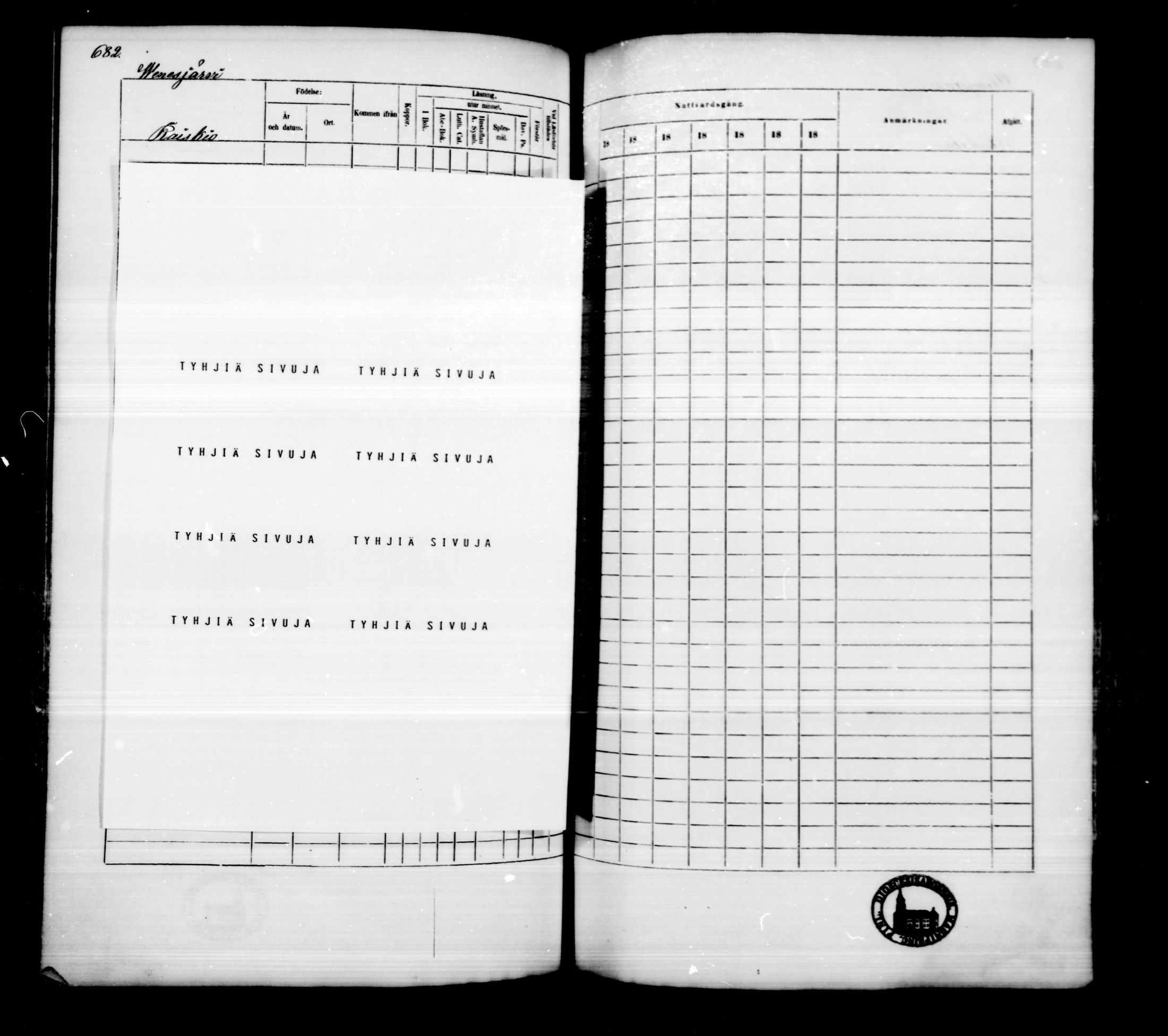 [ kuvat/690.jpg ]