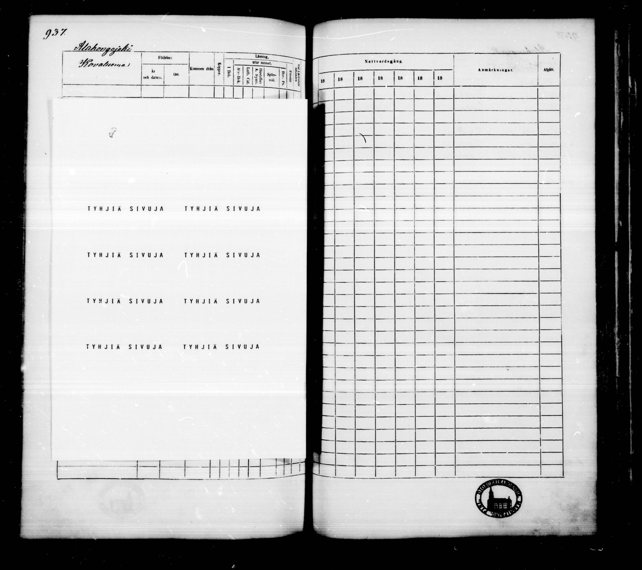 [ kuvat/945.jpg ]