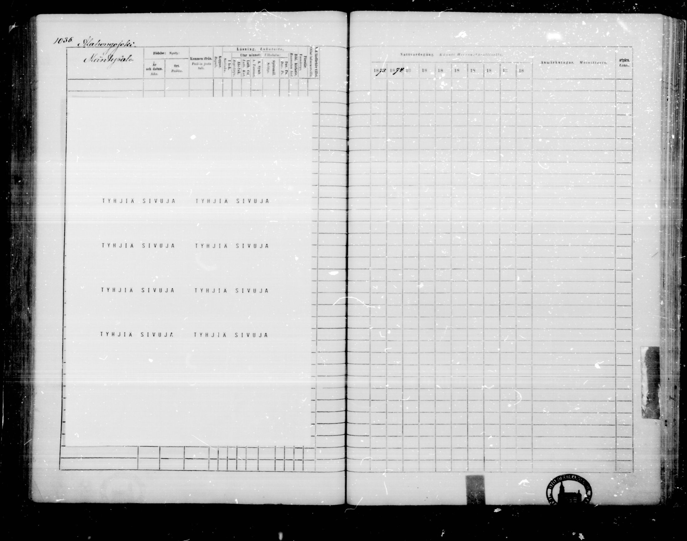 [ kuvat/1047.jpg ]