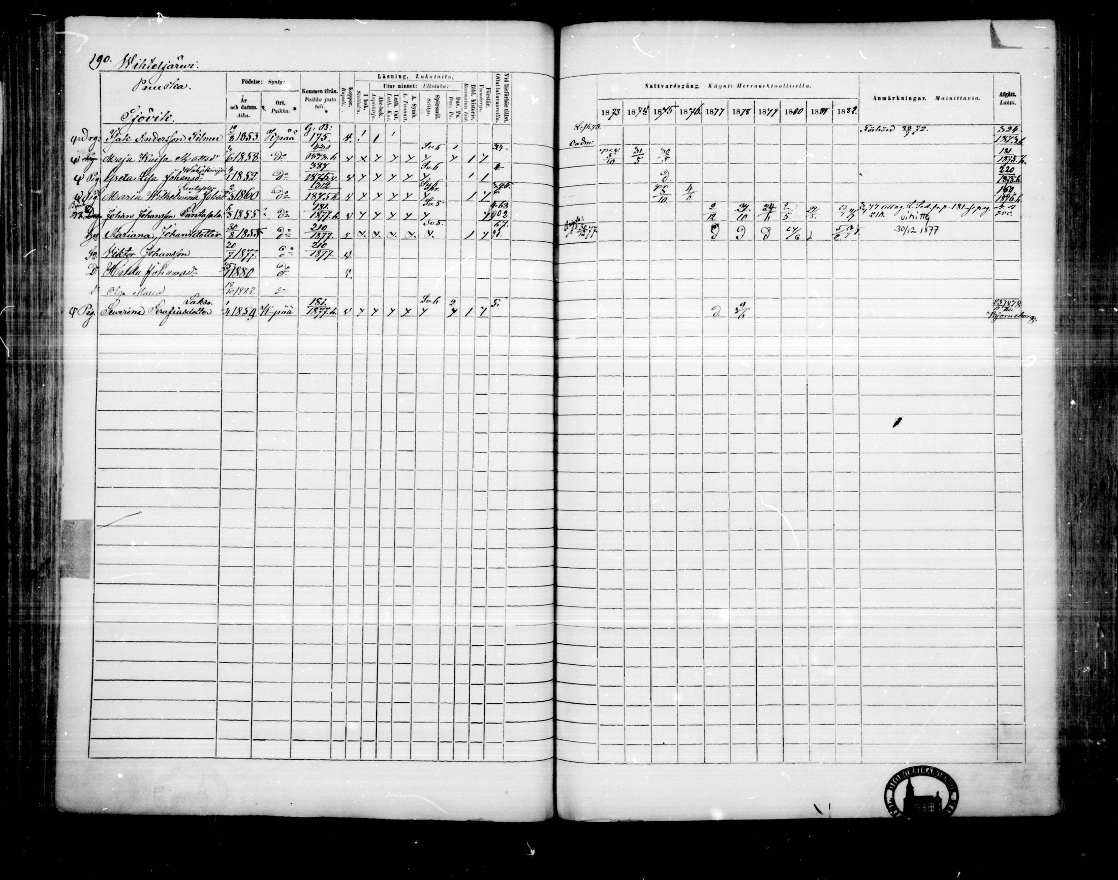 [ kuvat/192.jpg ]