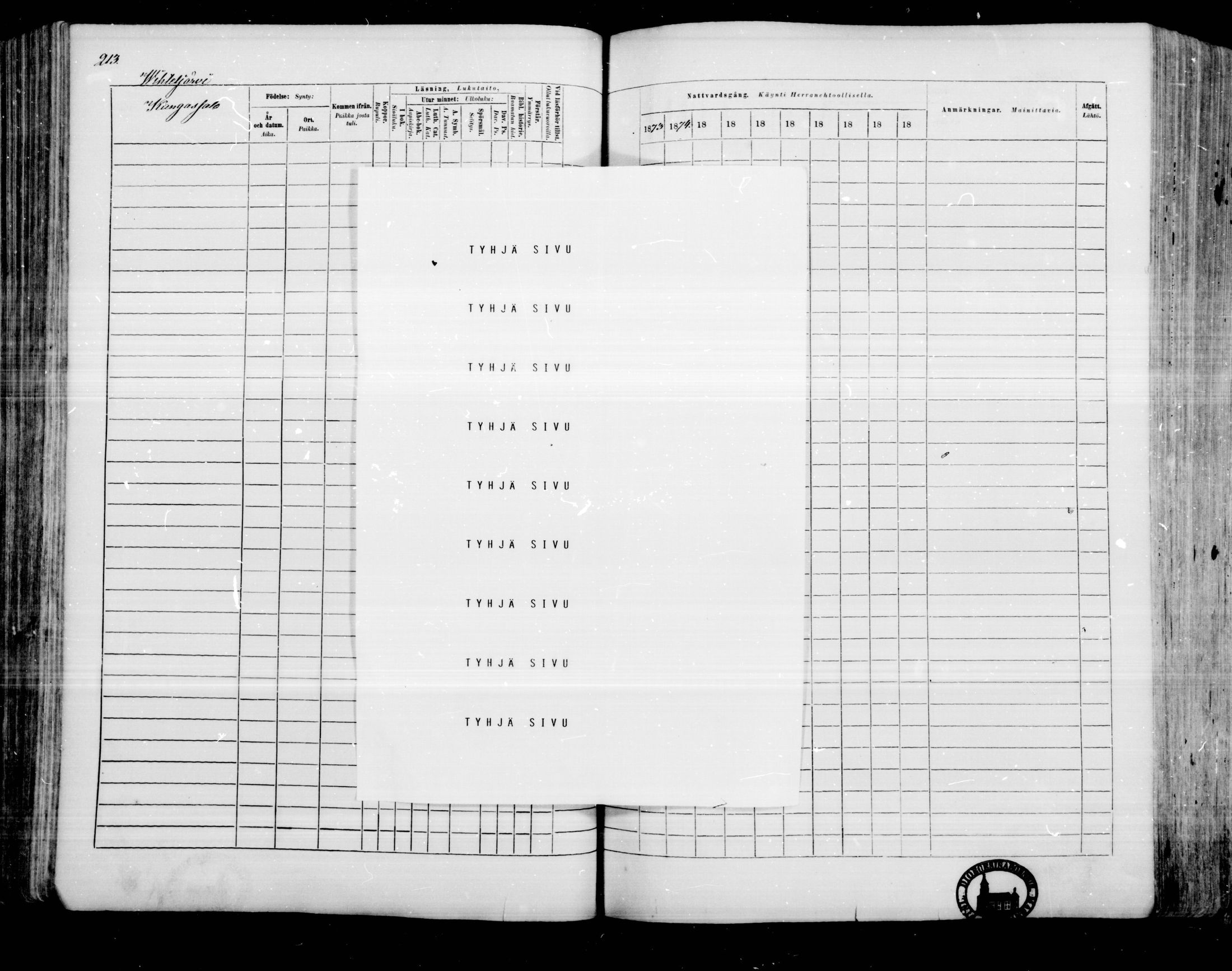 [ kuvat/215.jpg ]