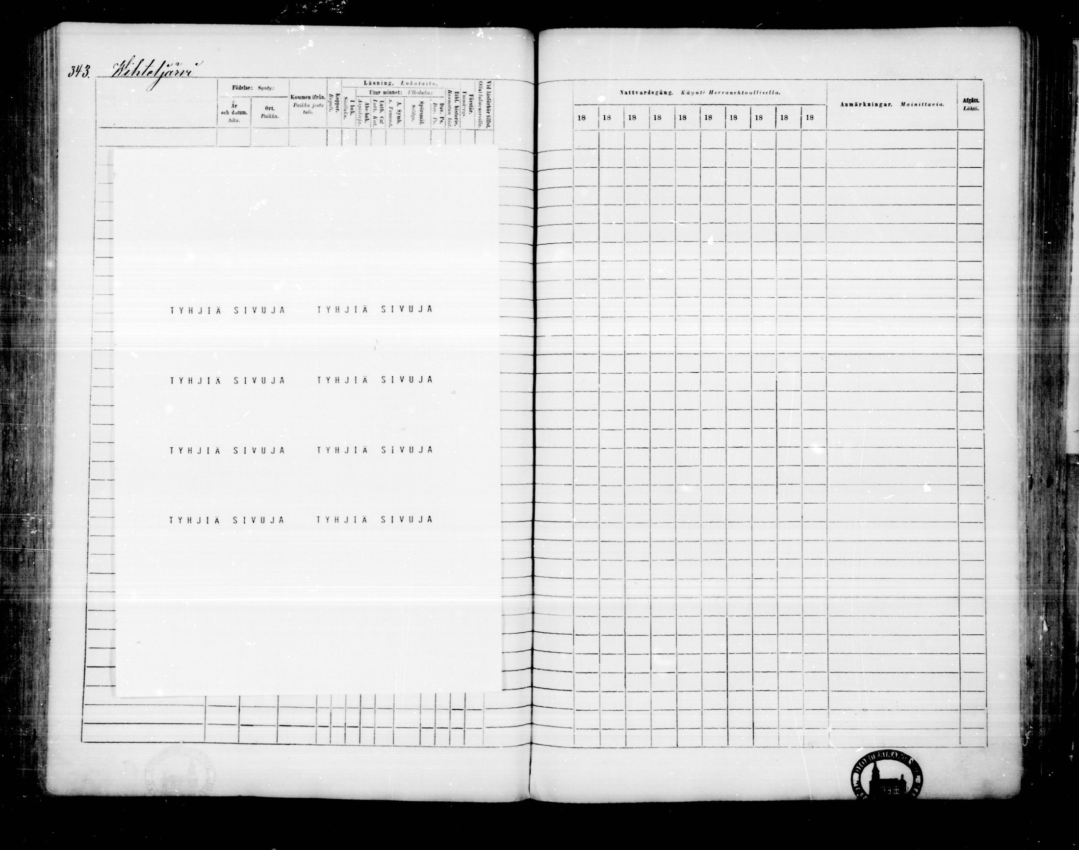 [ kuvat/349.jpg ]