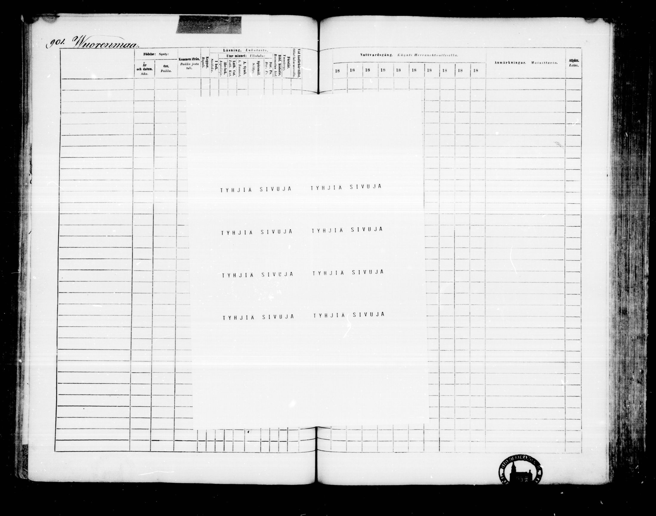 [ kuvat/912.jpg ]