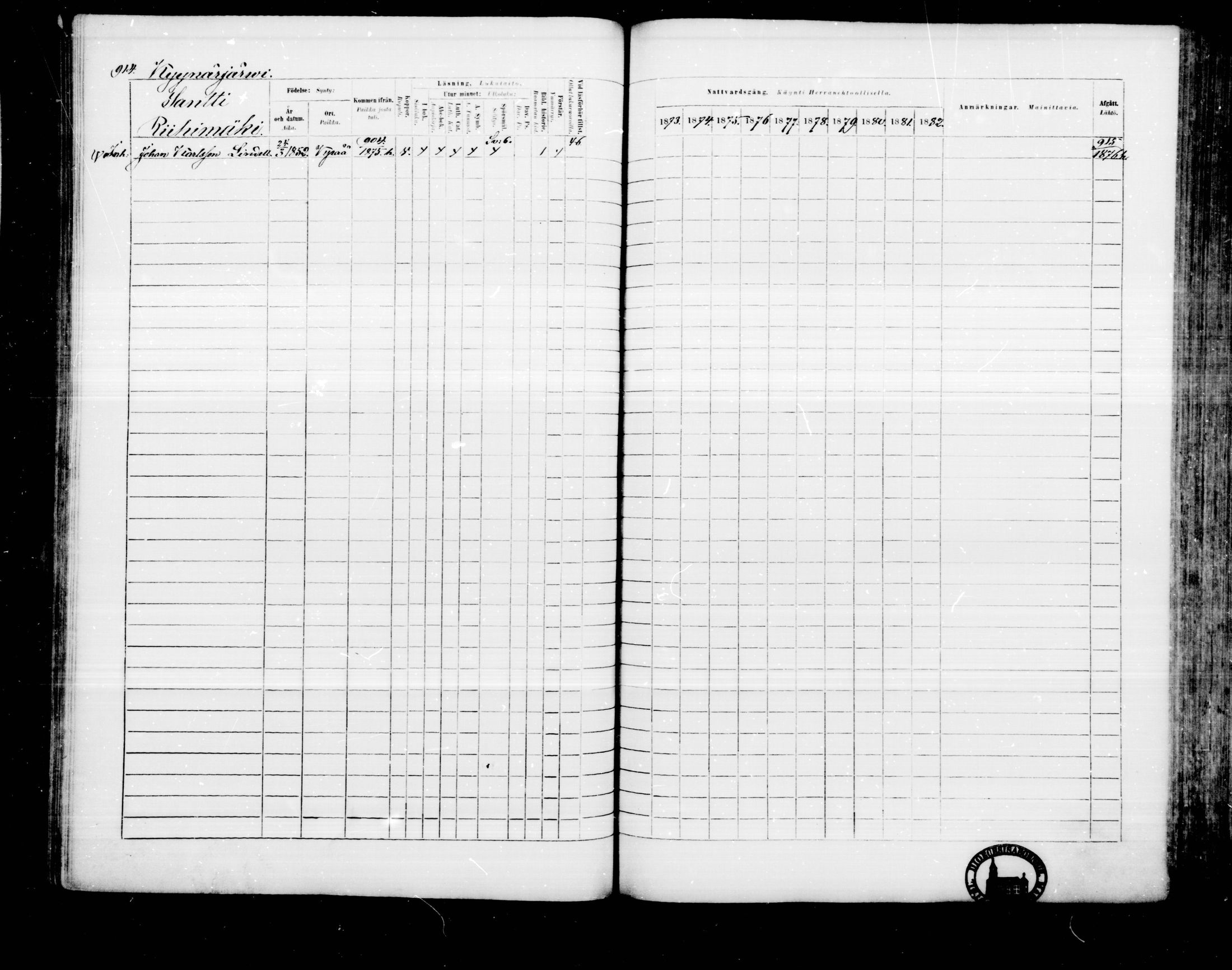 [ kuvat/924.jpg ]