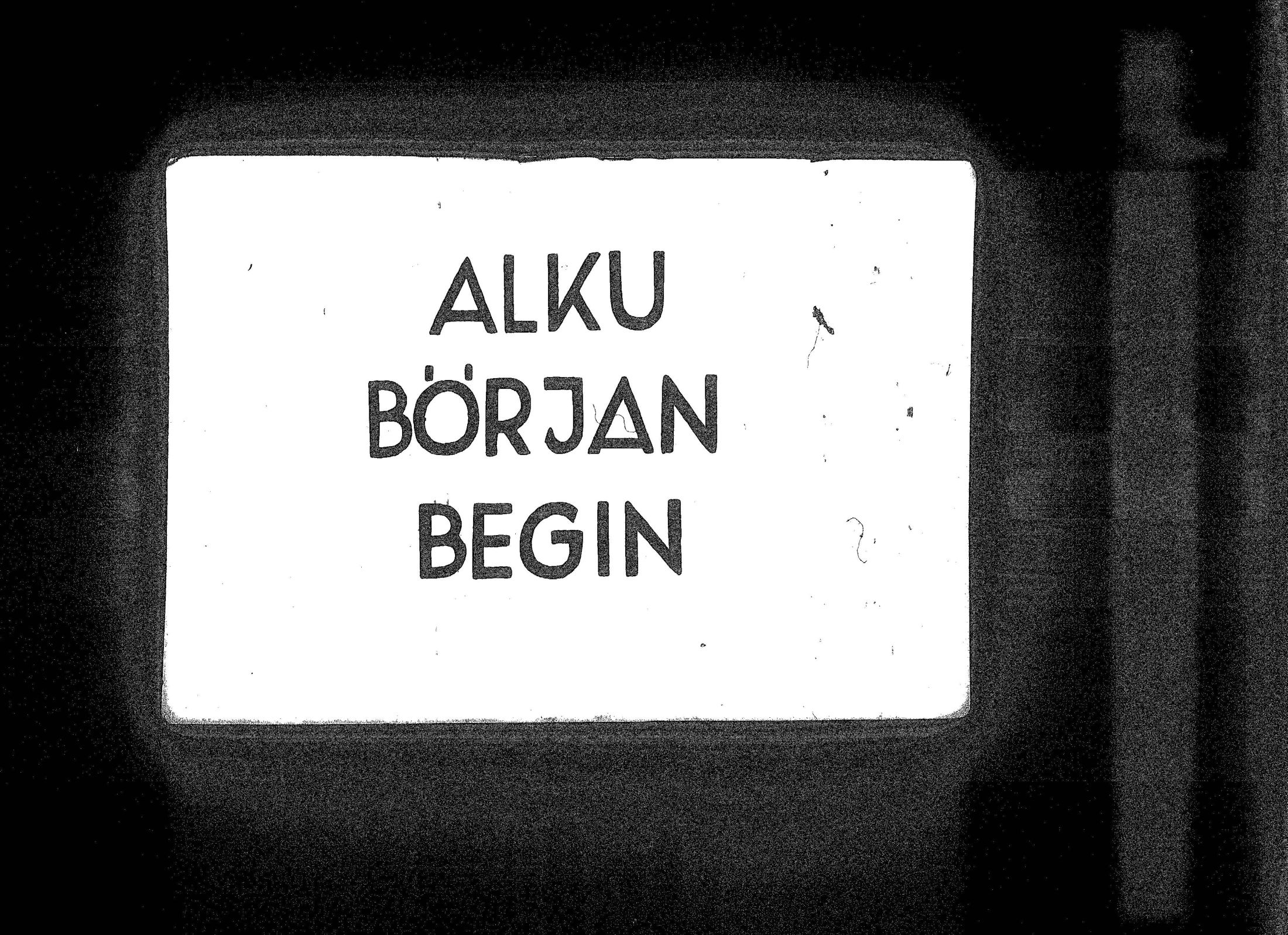 [ kuvat/3.jpg ]