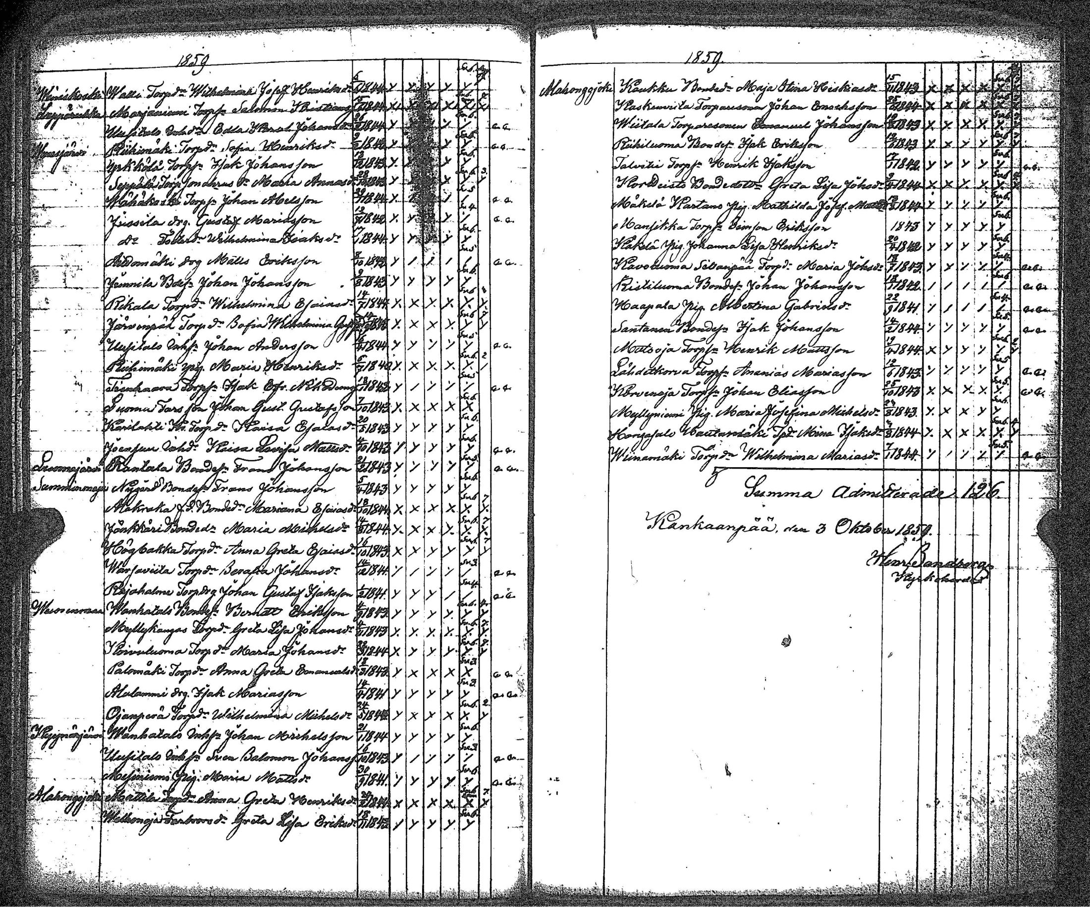 [ kuvat/37.jpg ]