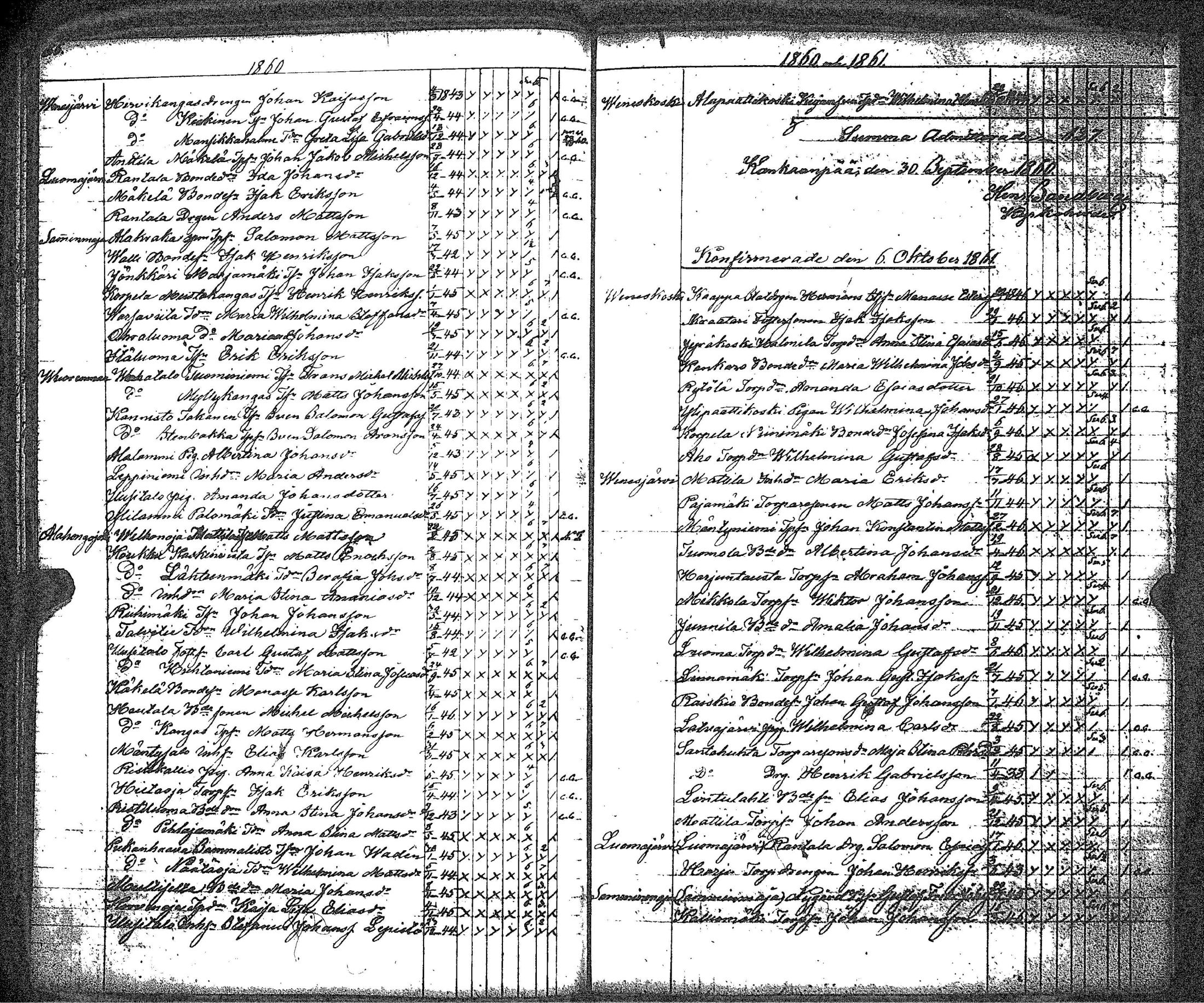 [ kuvat/39.jpg ]