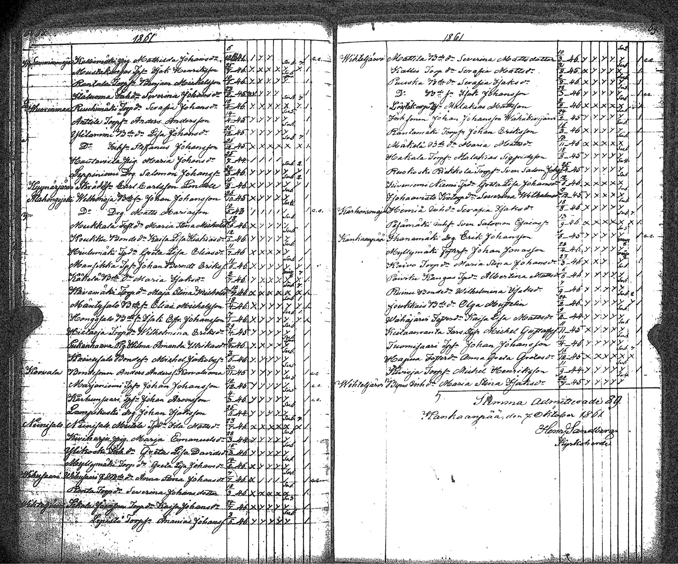 [ kuvat/40.jpg ]