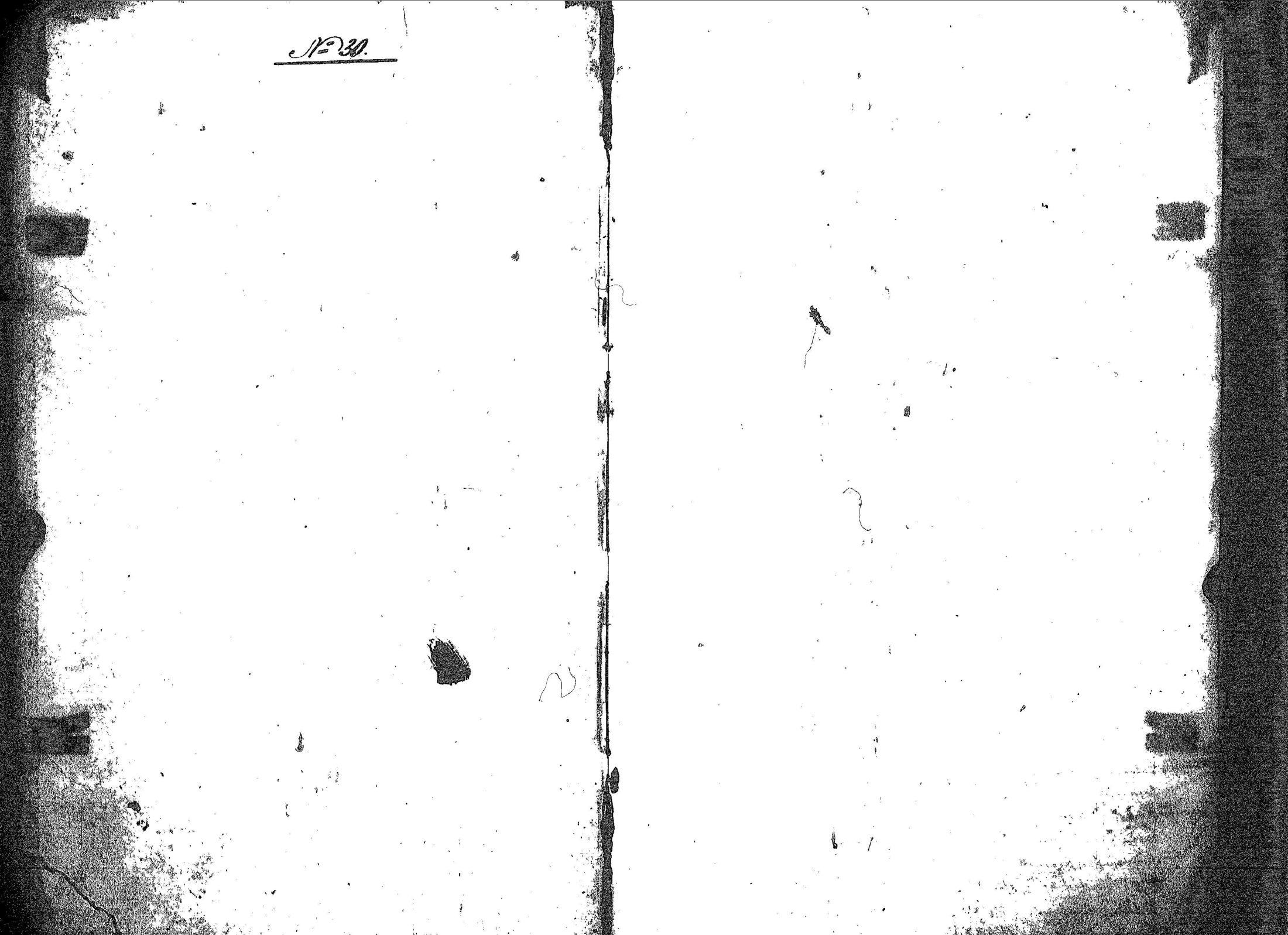 [ kuvat/5.jpg ]