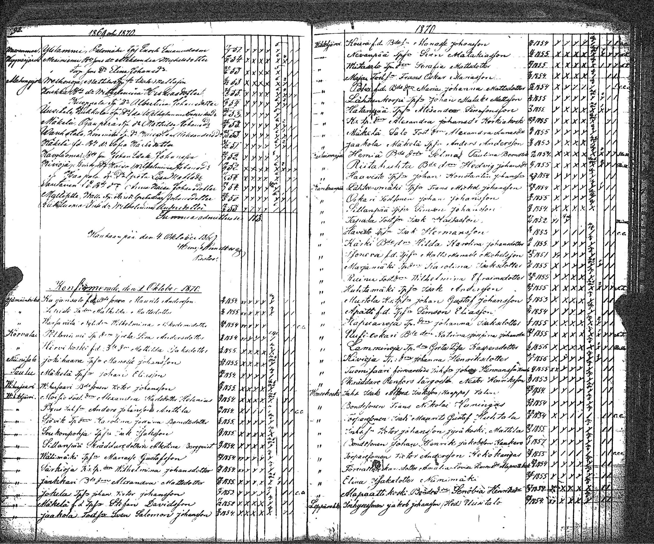 [ kuvat/52.jpg ]