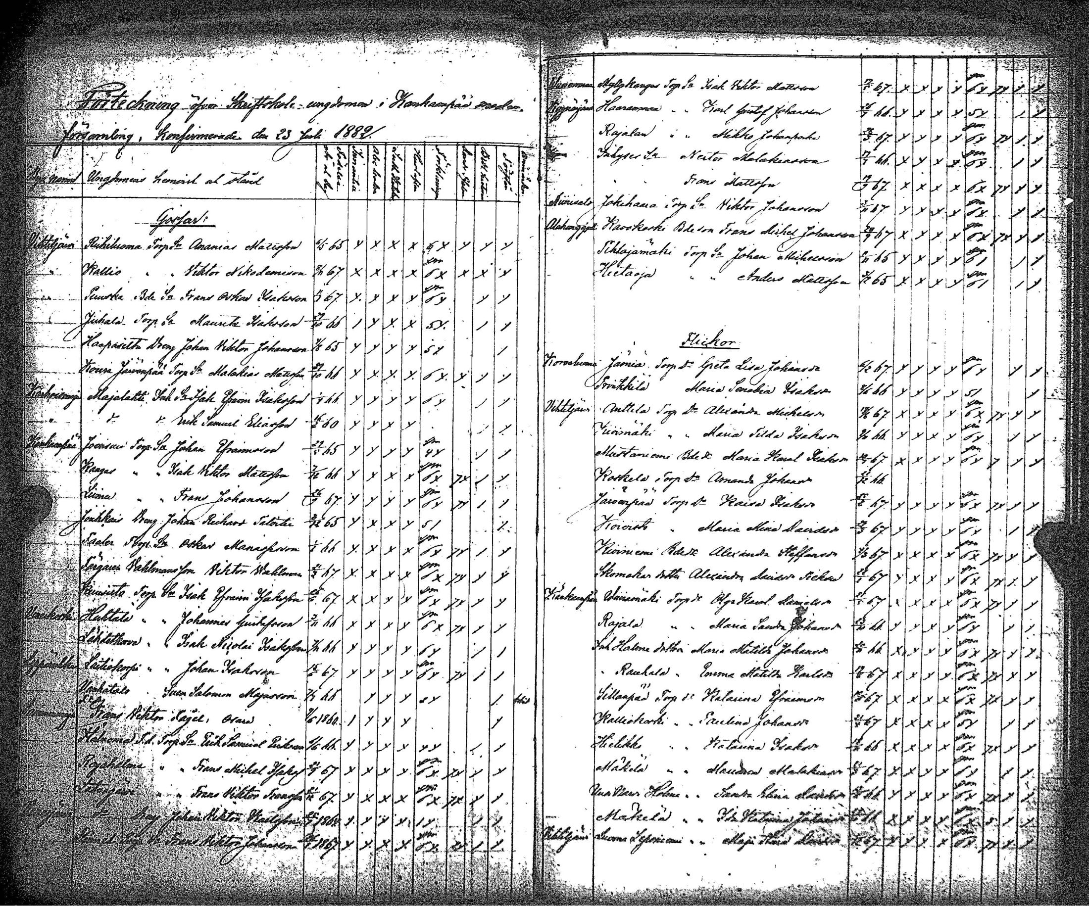 [ kuvat/72.jpg ]