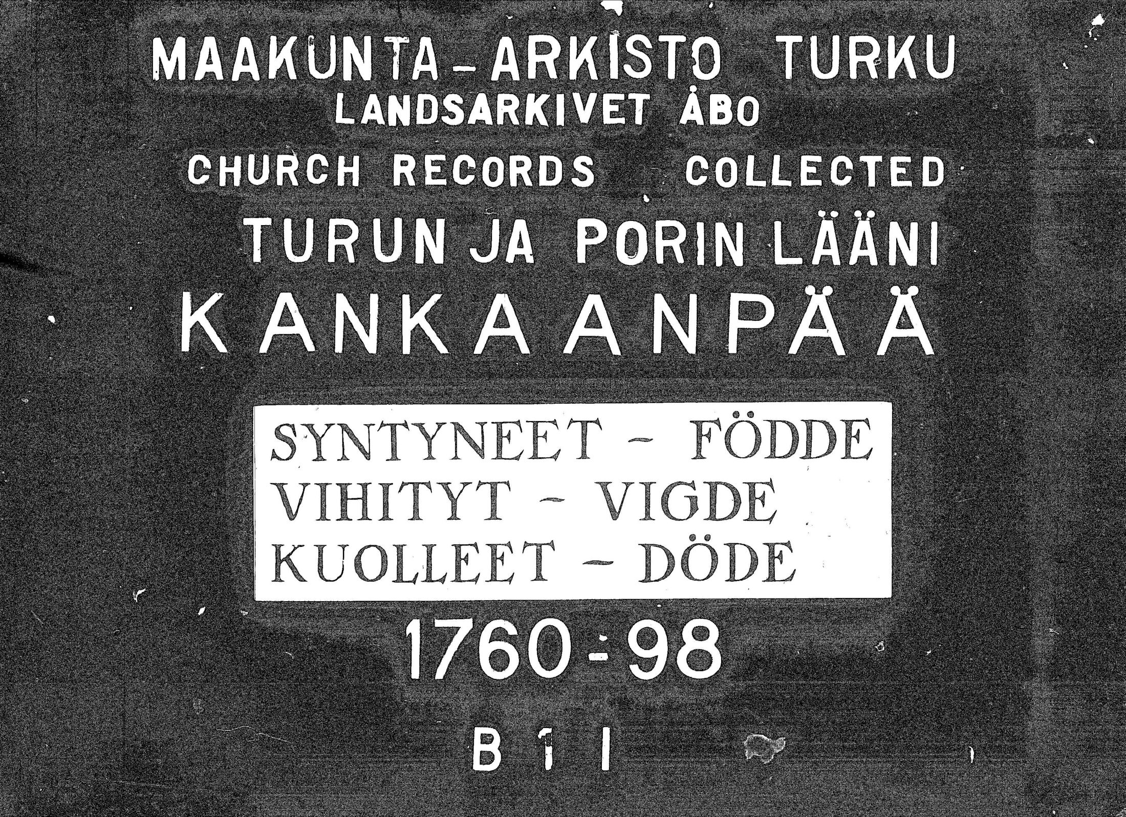 [ kuvat/1.jpg ]