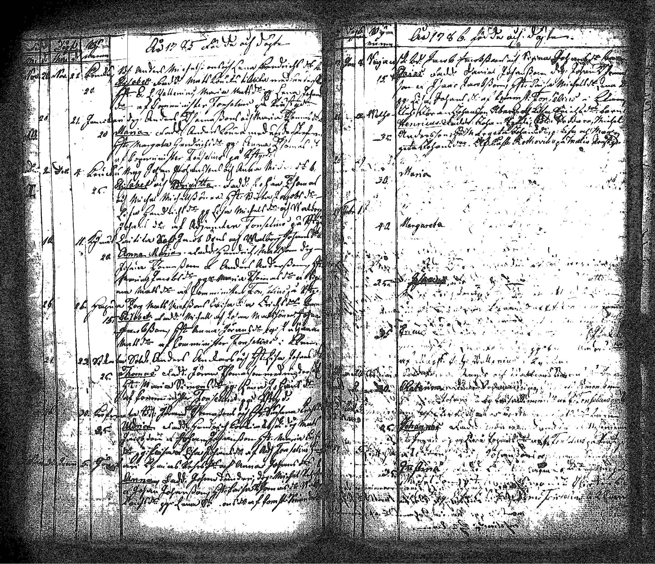 [ kuvat/107.jpg ]