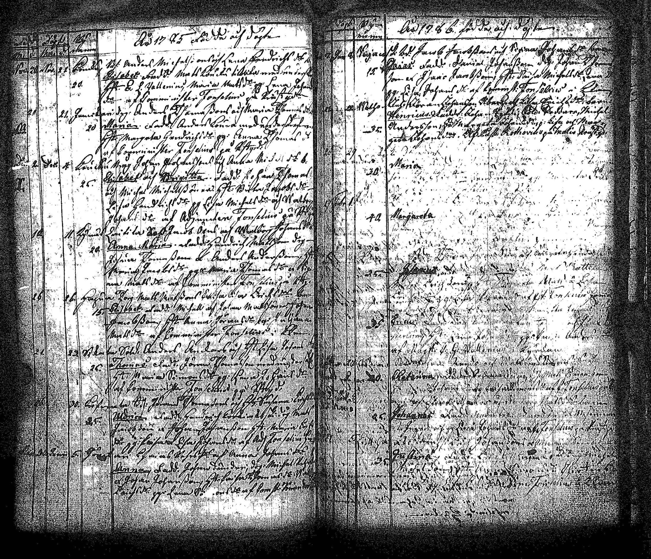 [ kuvat/120.jpg ]