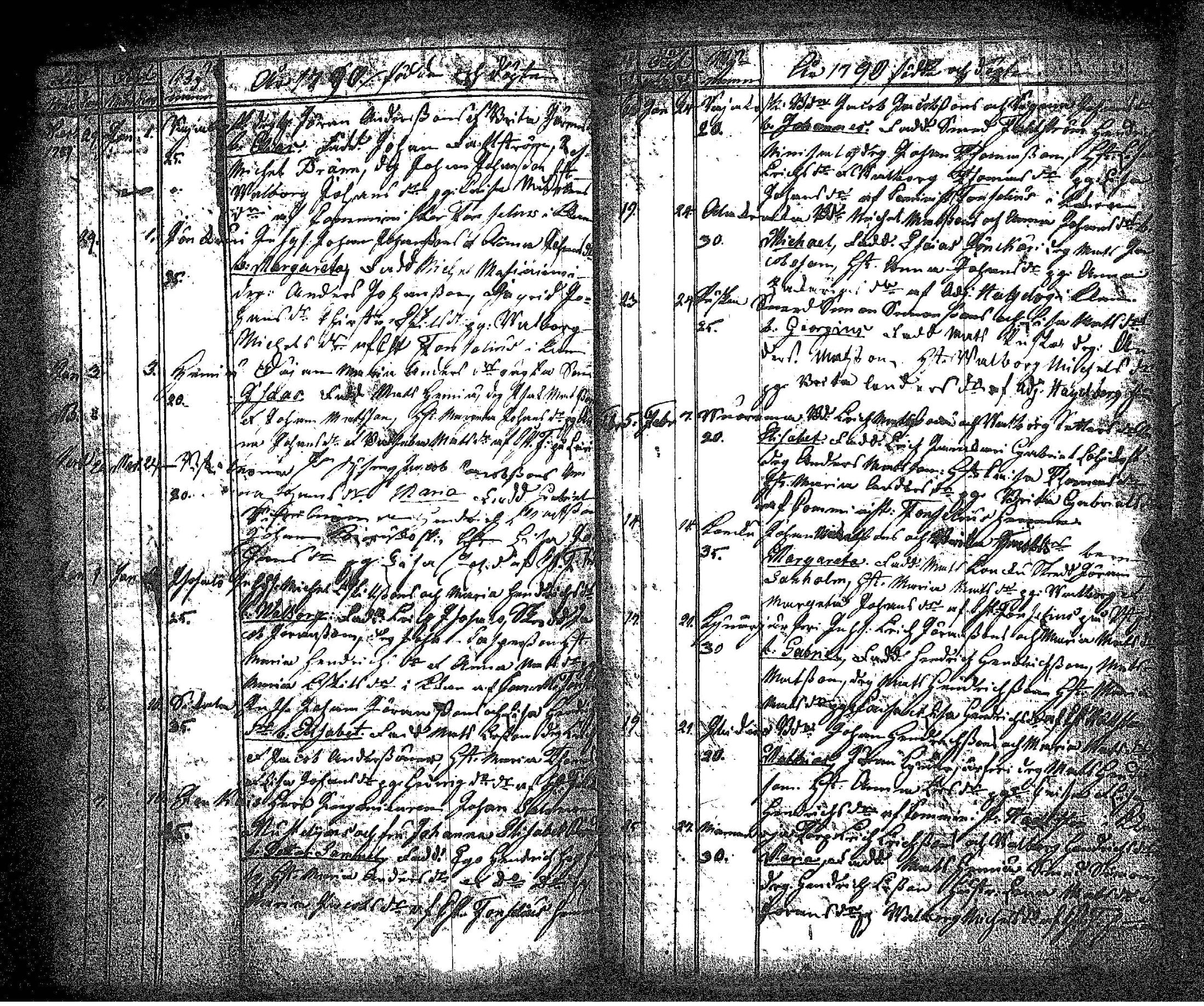 [ kuvat/135.jpg ]