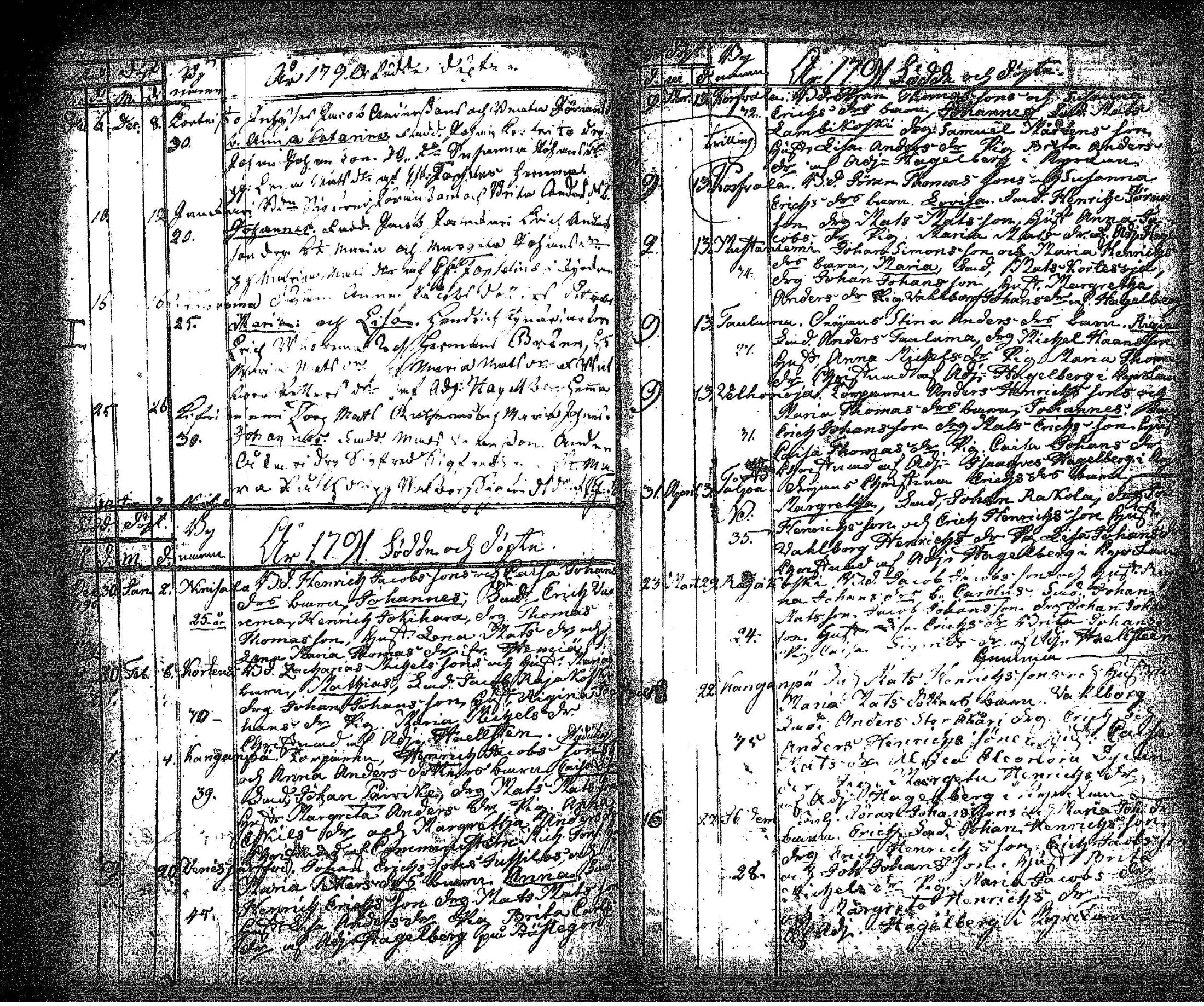 [ kuvat/139.jpg ]