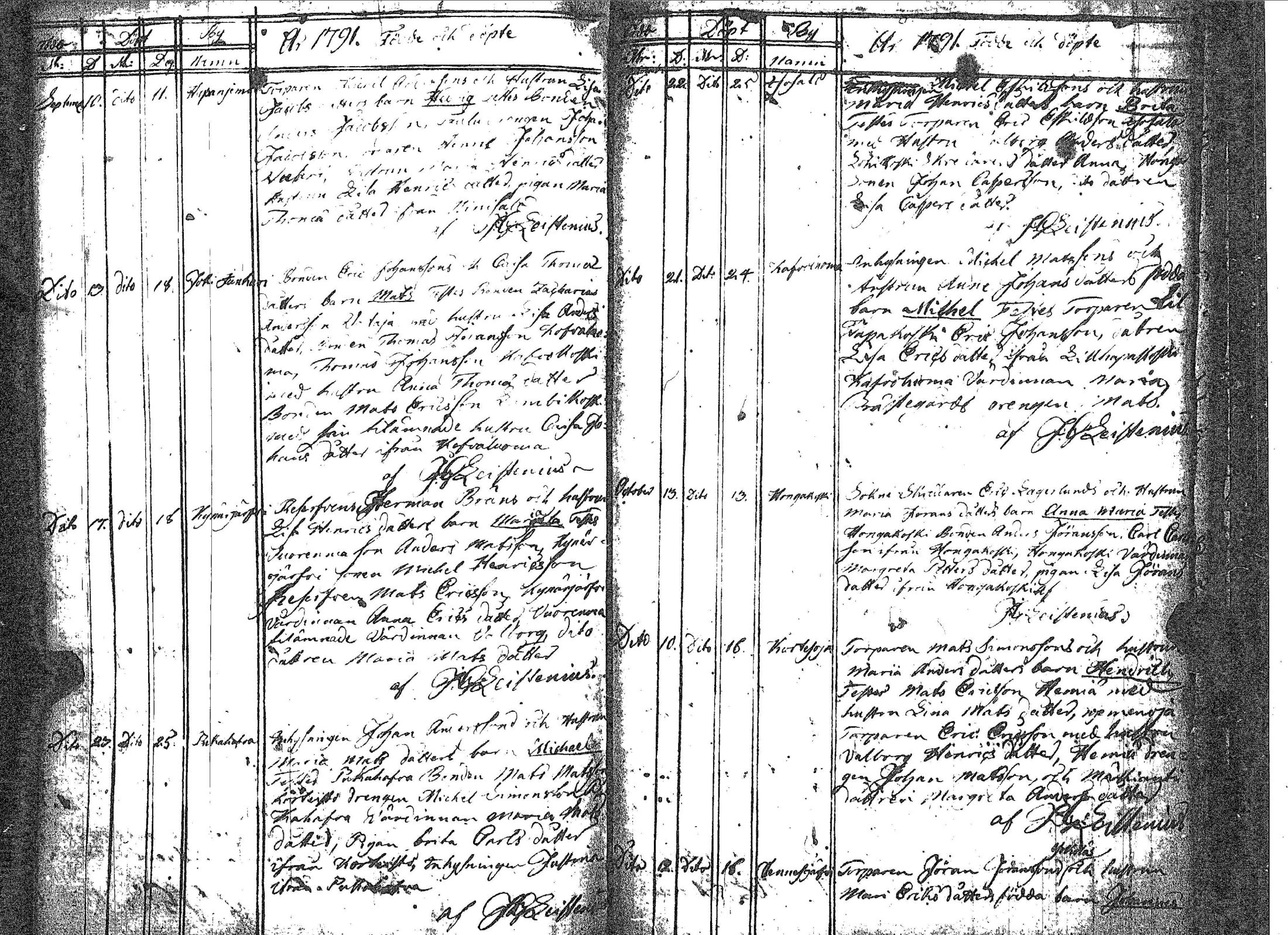 [ kuvat/153.jpg ]