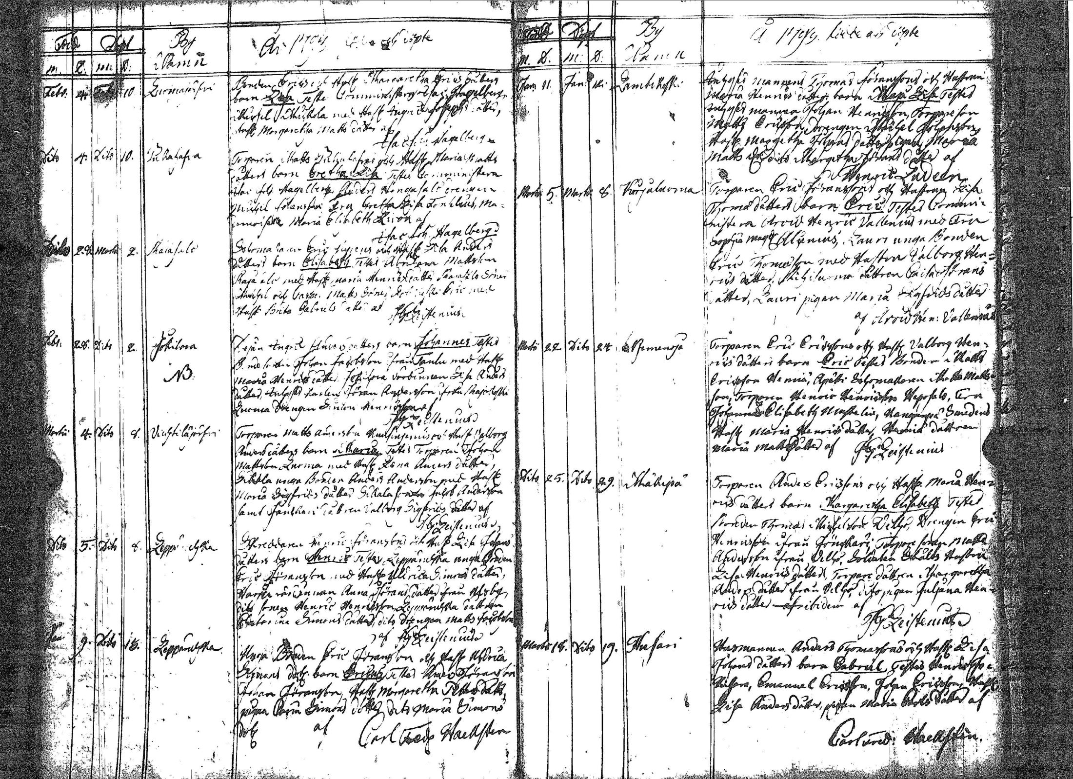 [ kuvat/162.jpg ]