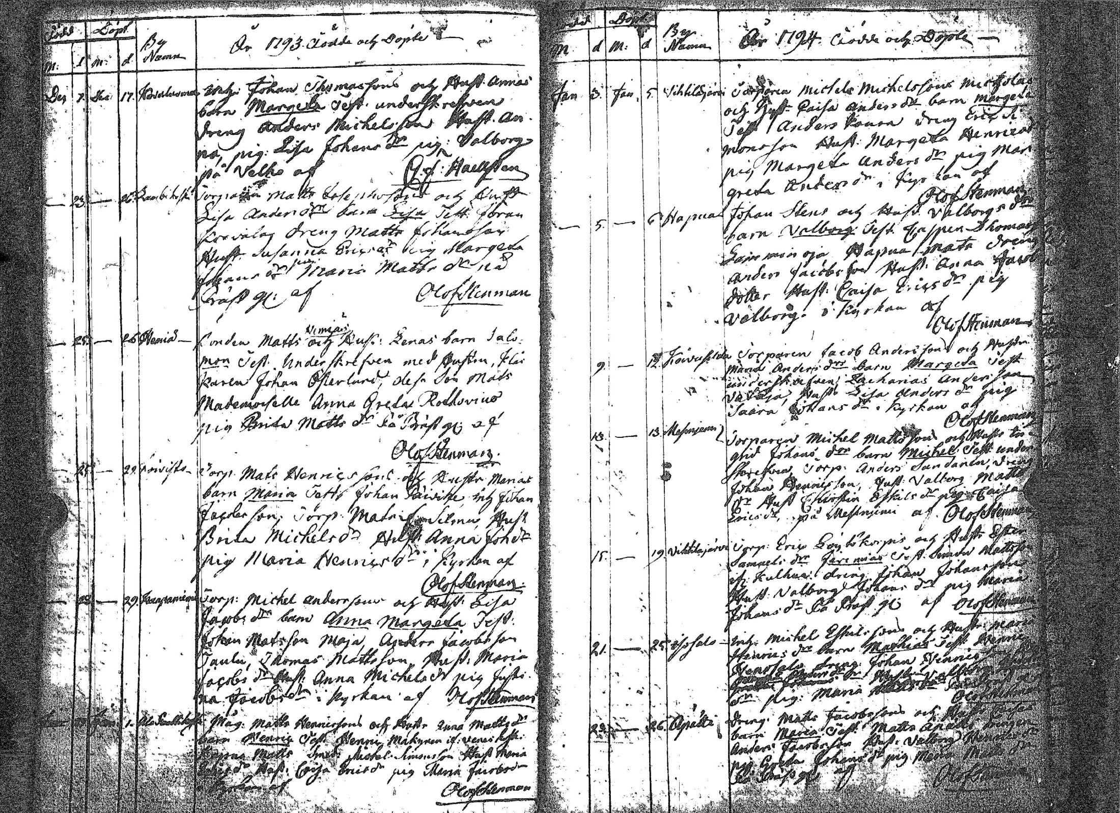 [ kuvat/168.jpg ]