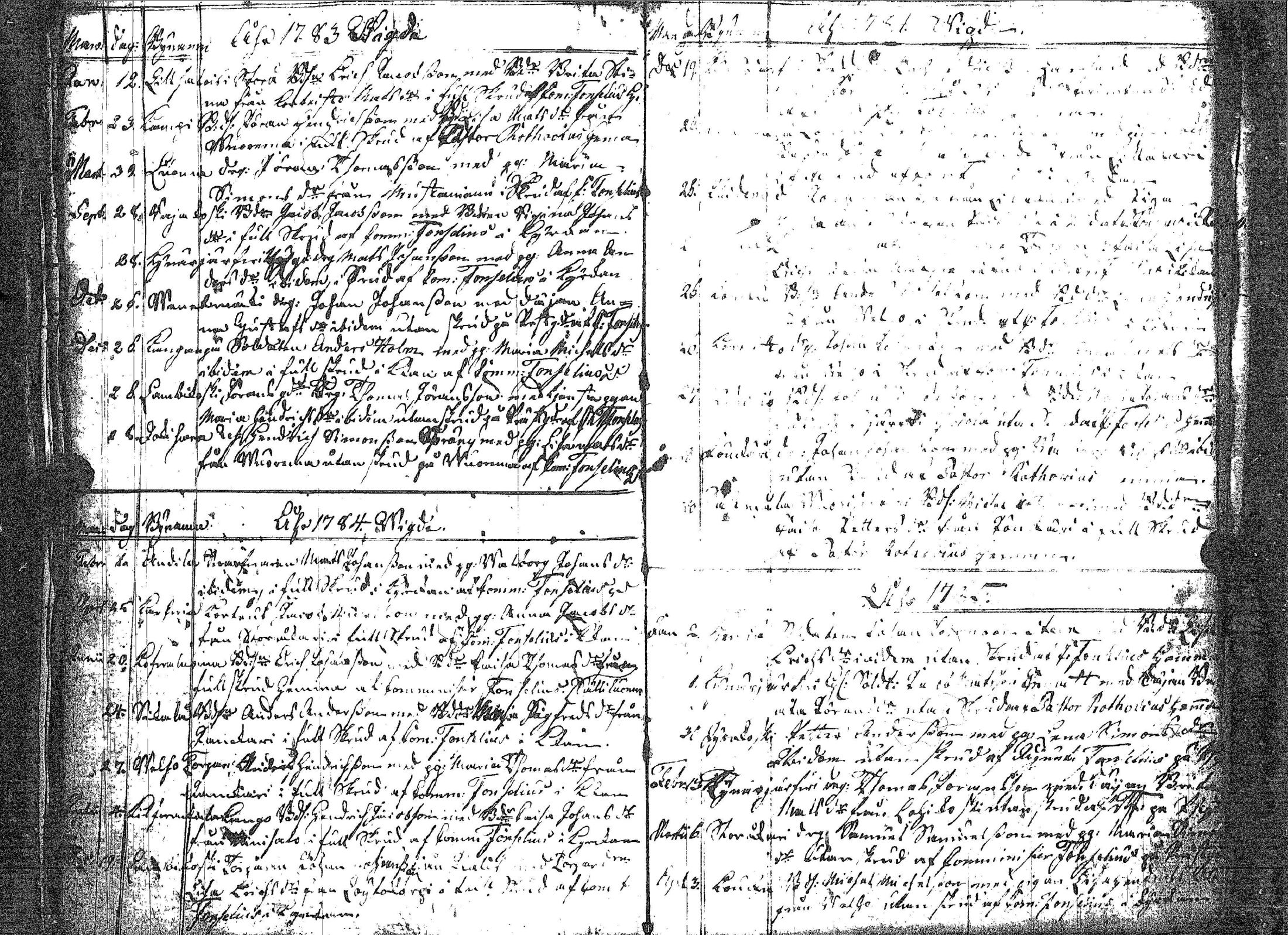 [ kuvat/204.jpg ]