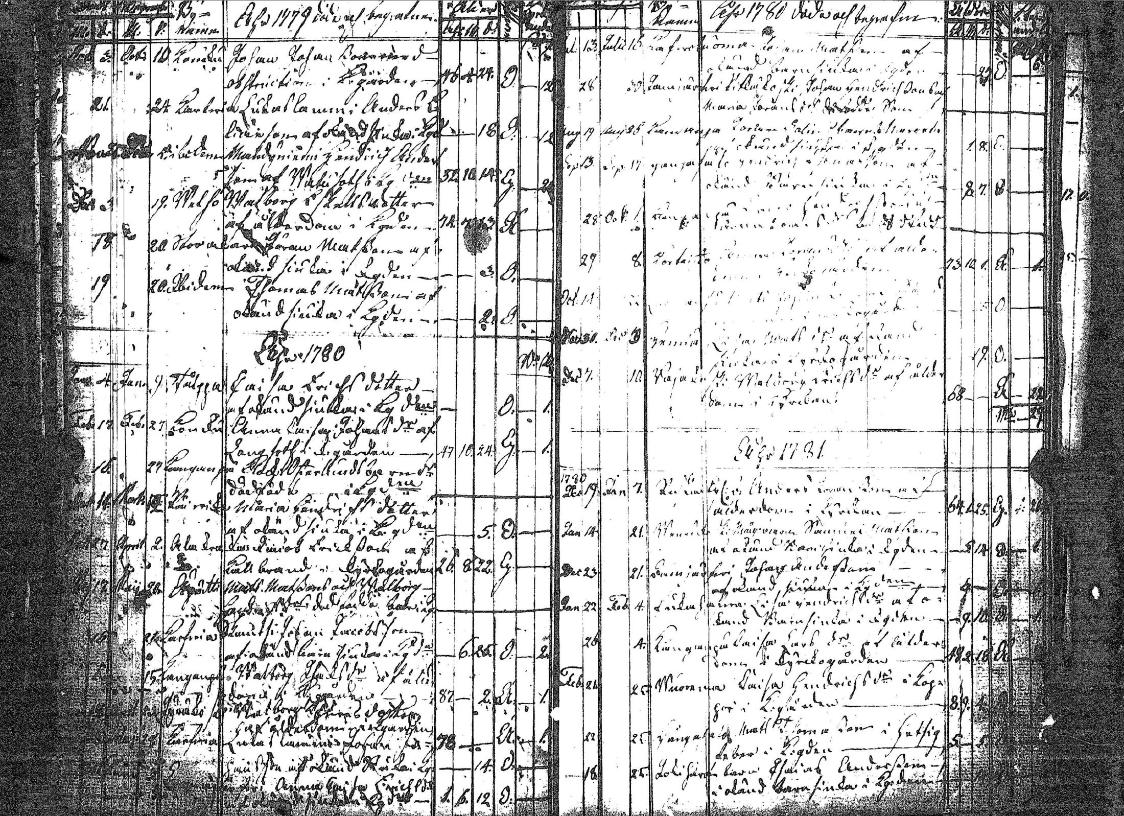 [ kuvat/232.jpg ]