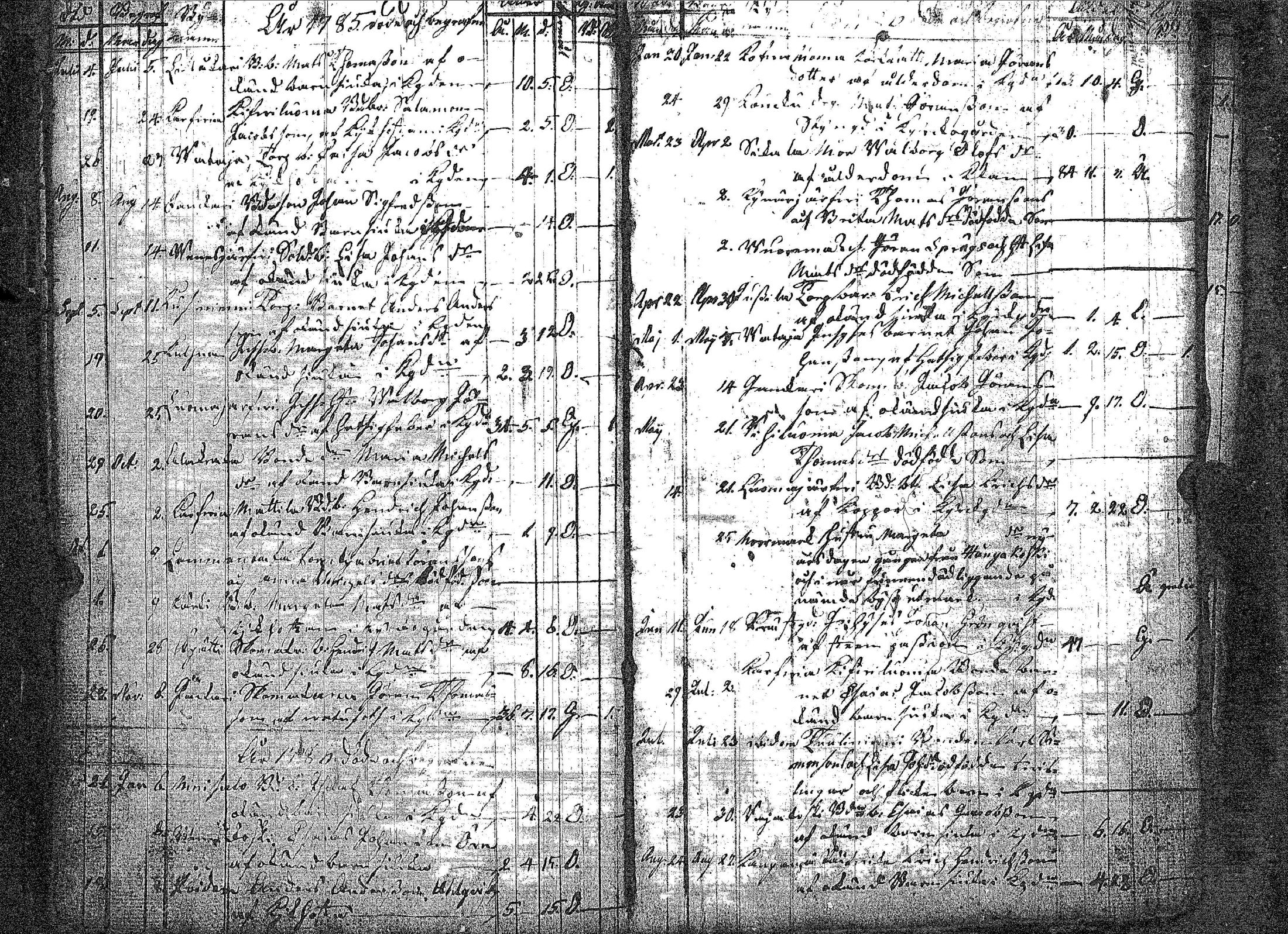 [ kuvat/243.jpg ]