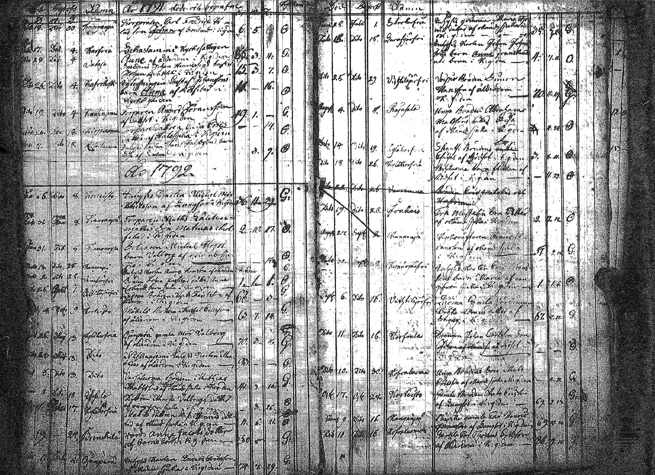 [ kuvat/254.jpg ]