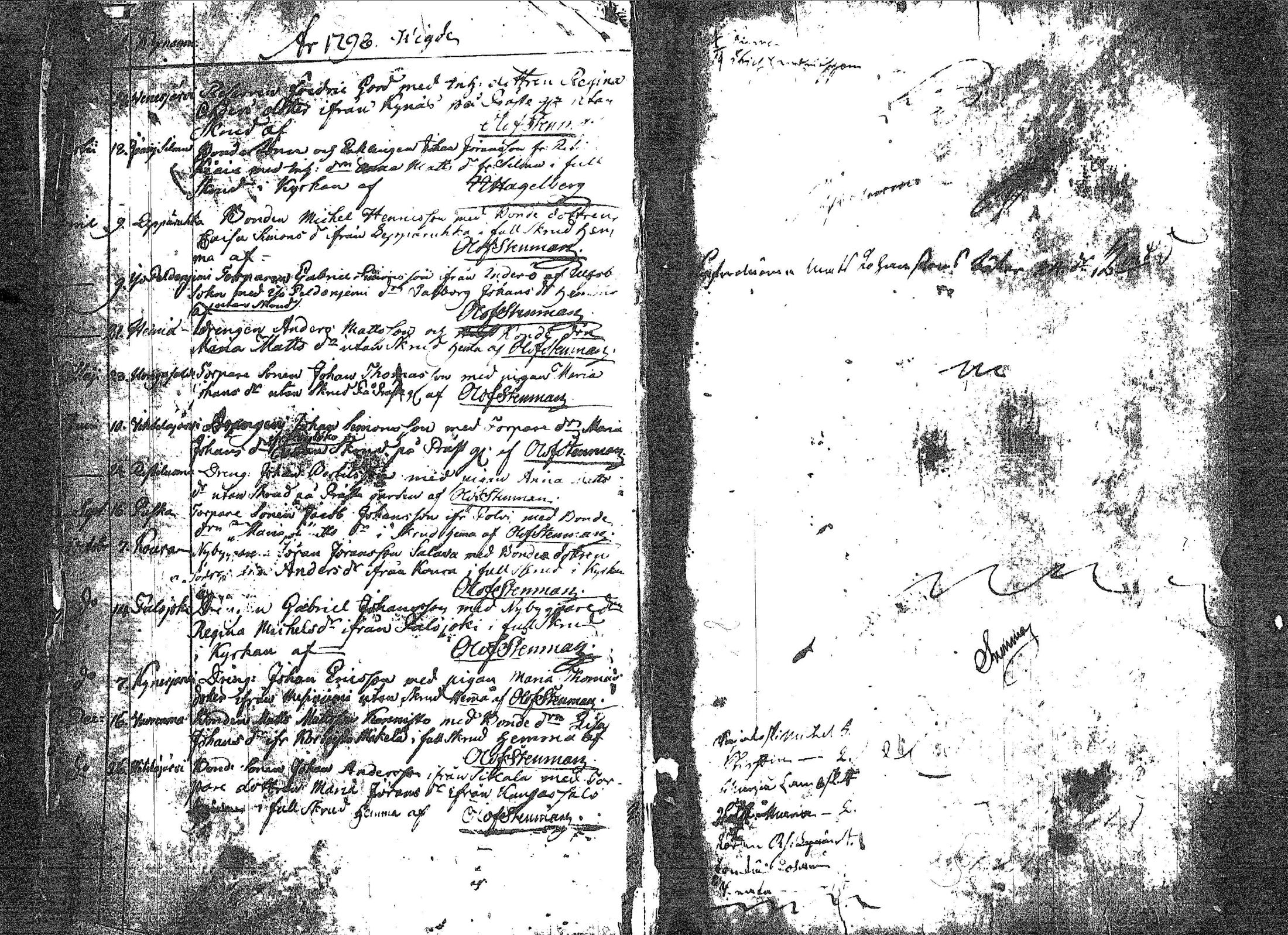 [ kuvat/270.jpg ]