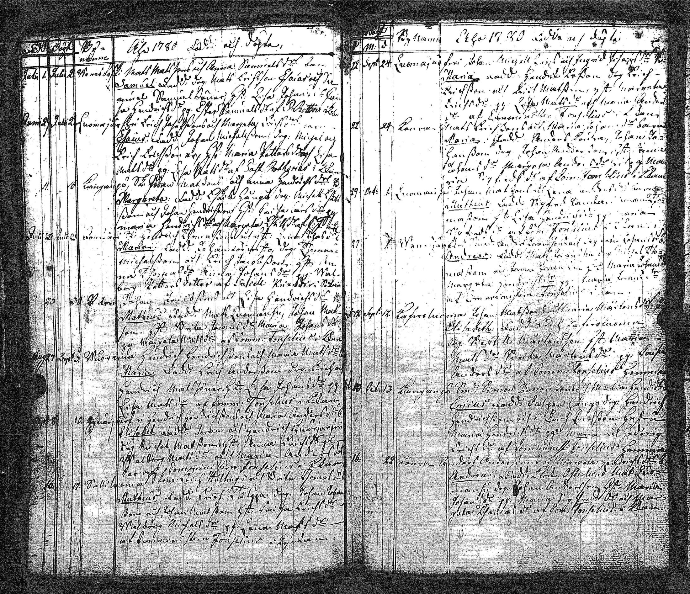 [ kuvat/79.jpg ]