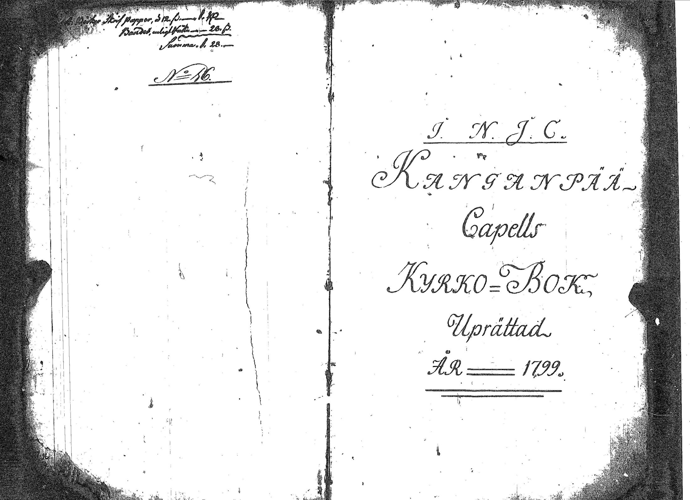 [ kuvat/5.jpg ]