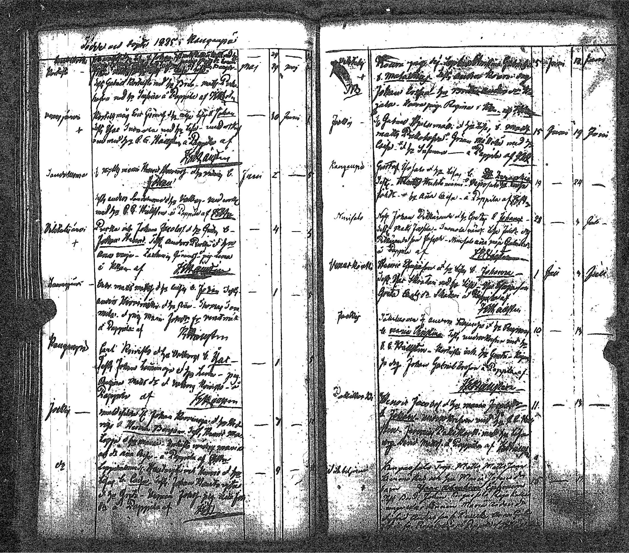 [ kuvat/77.jpg ]