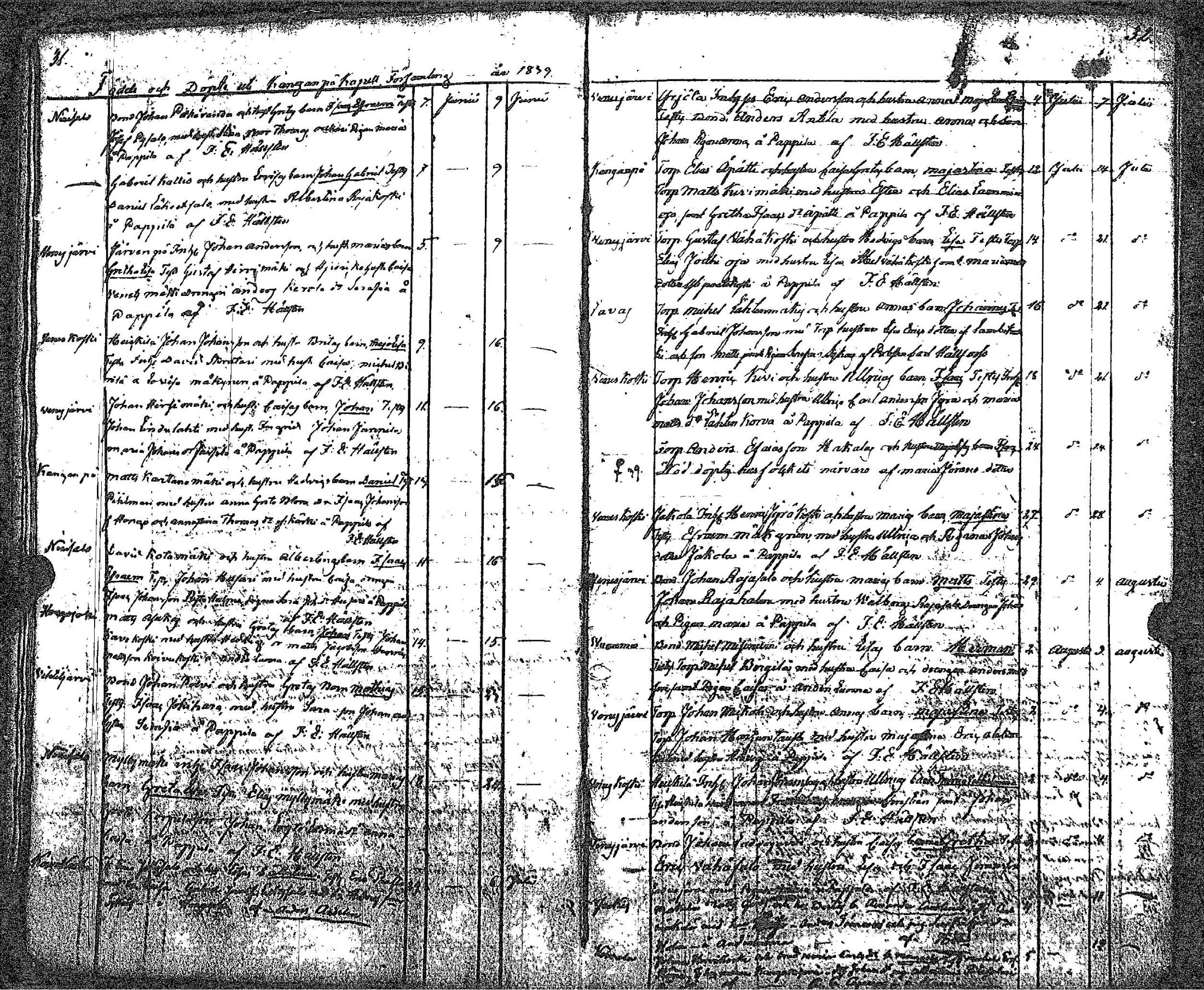 [ kuvat/20.jpg ]
