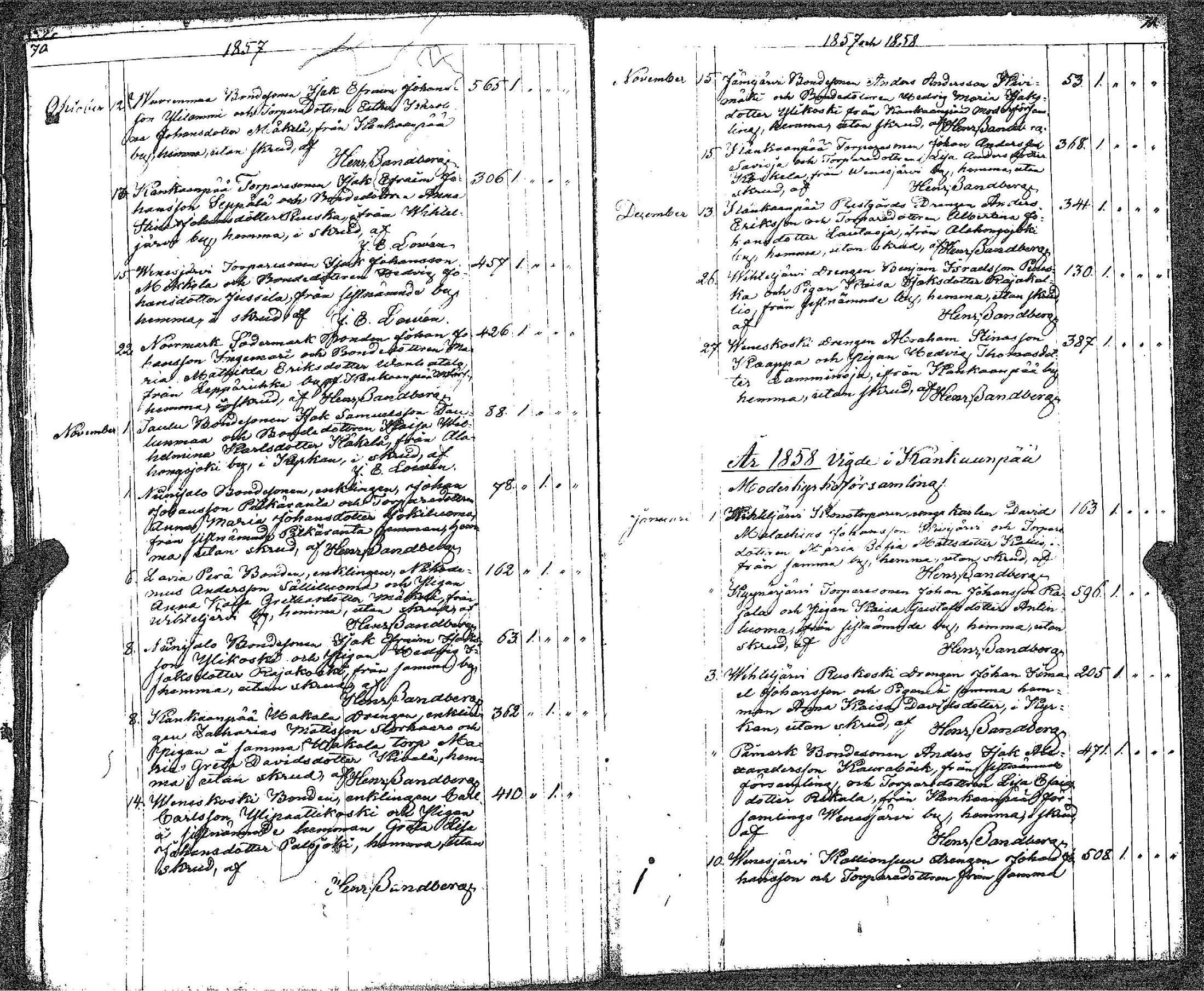 [ kuvat/204.jpg ]