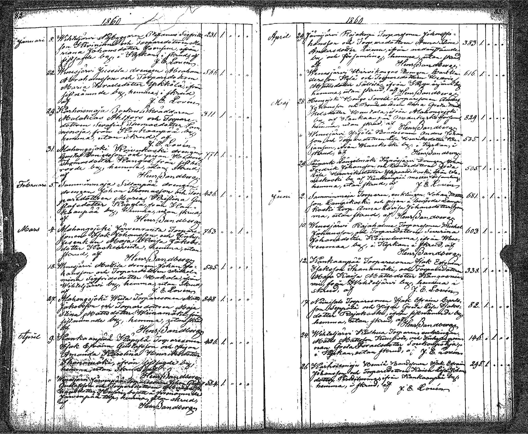 [ kuvat/210.jpg ]