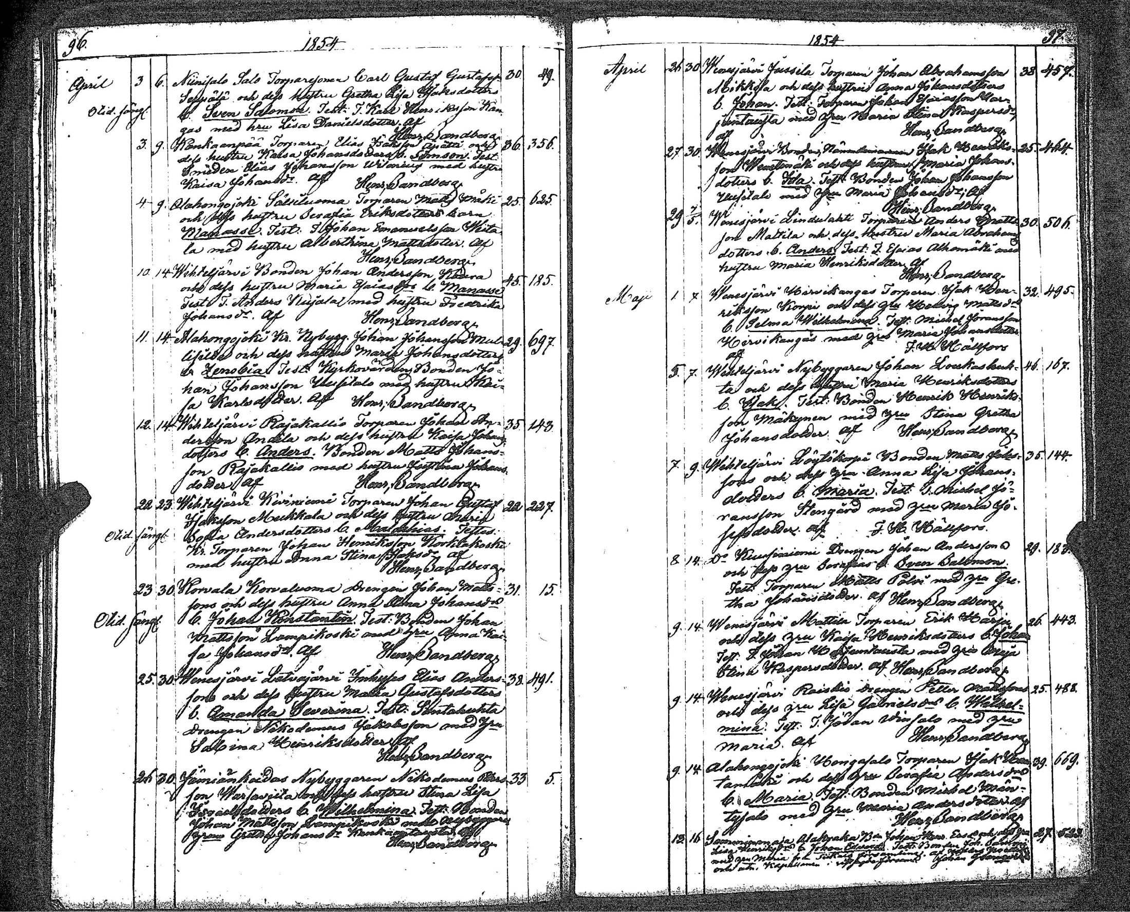 [ kuvat/276.jpg ]