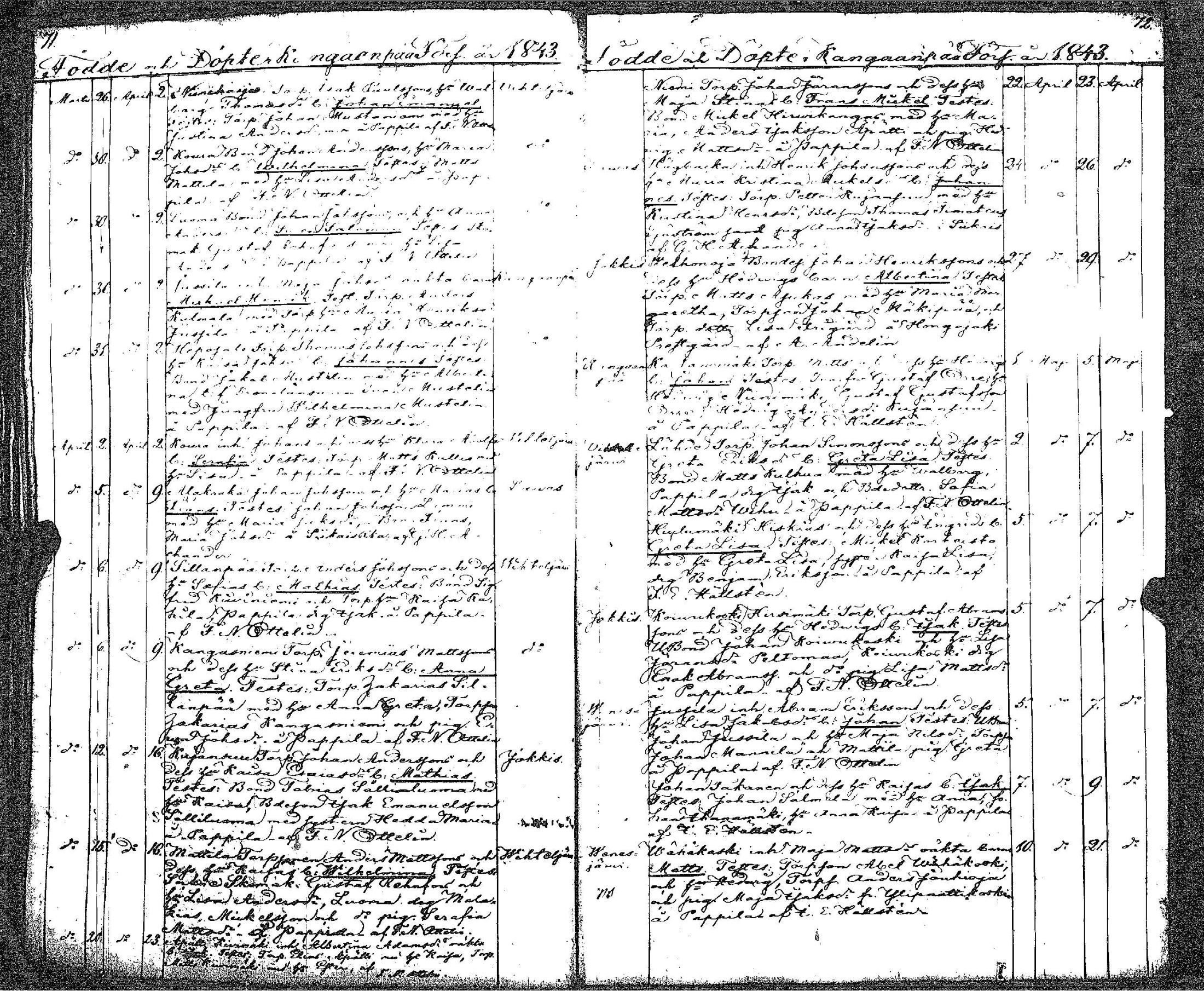 [ kuvat/41.jpg ]