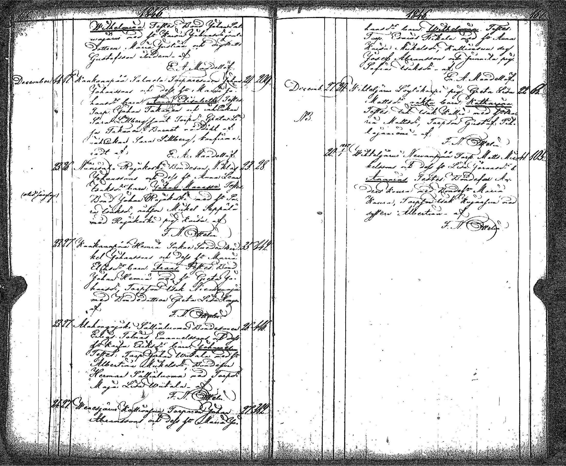 [ kuvat/97.jpg ]