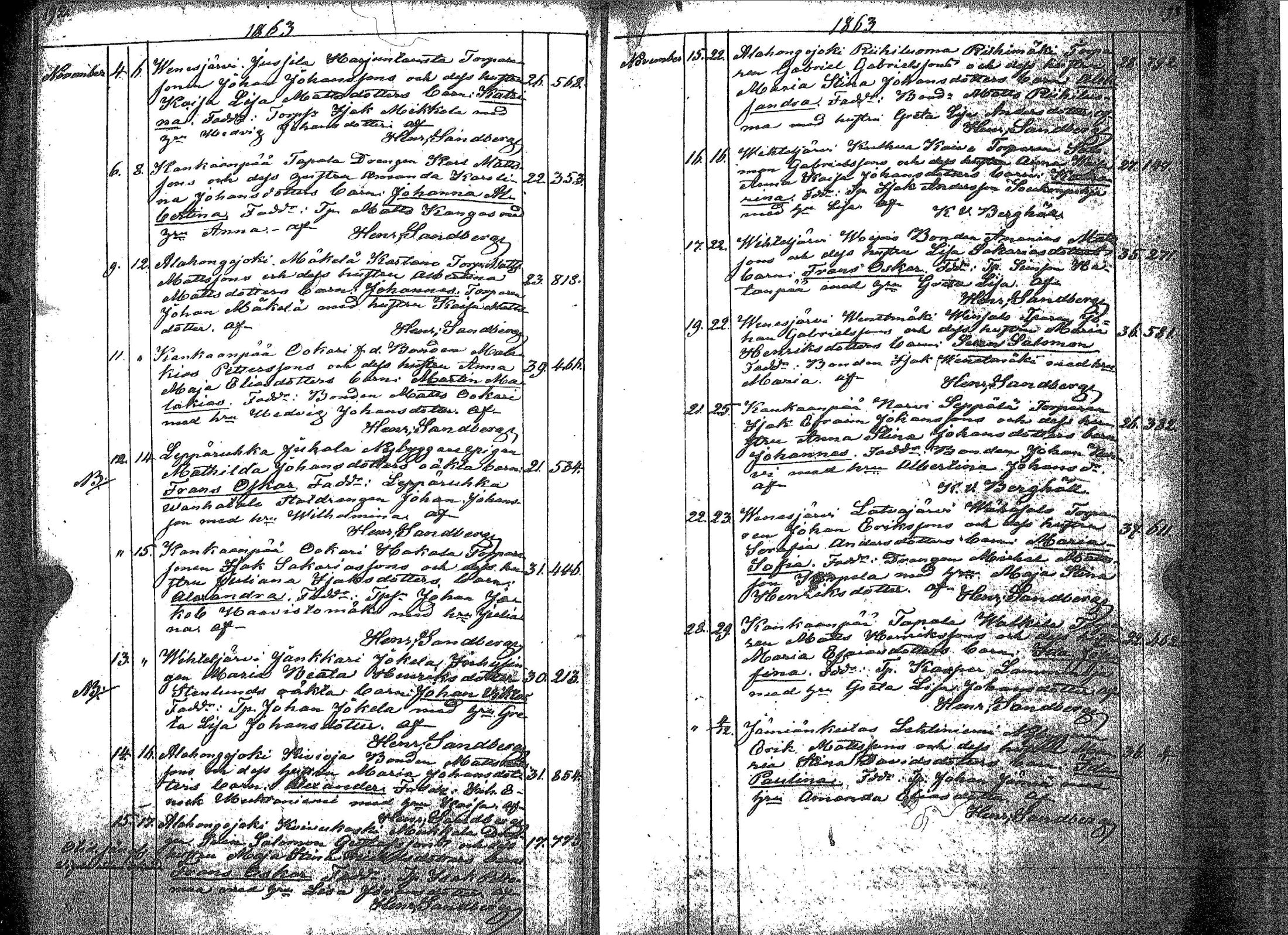 [ kuvat/105.jpg ]
