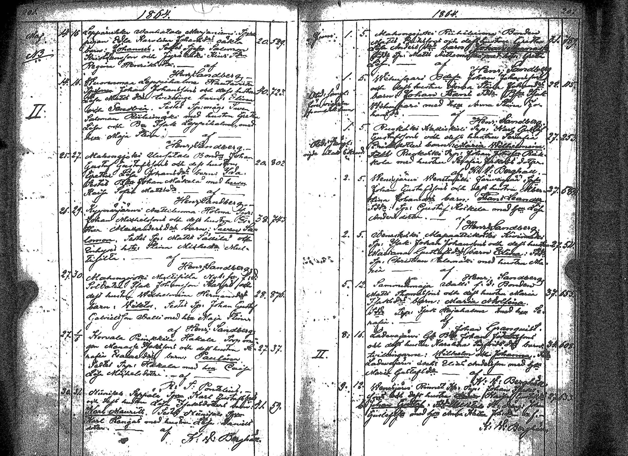 [ kuvat/113.jpg ]