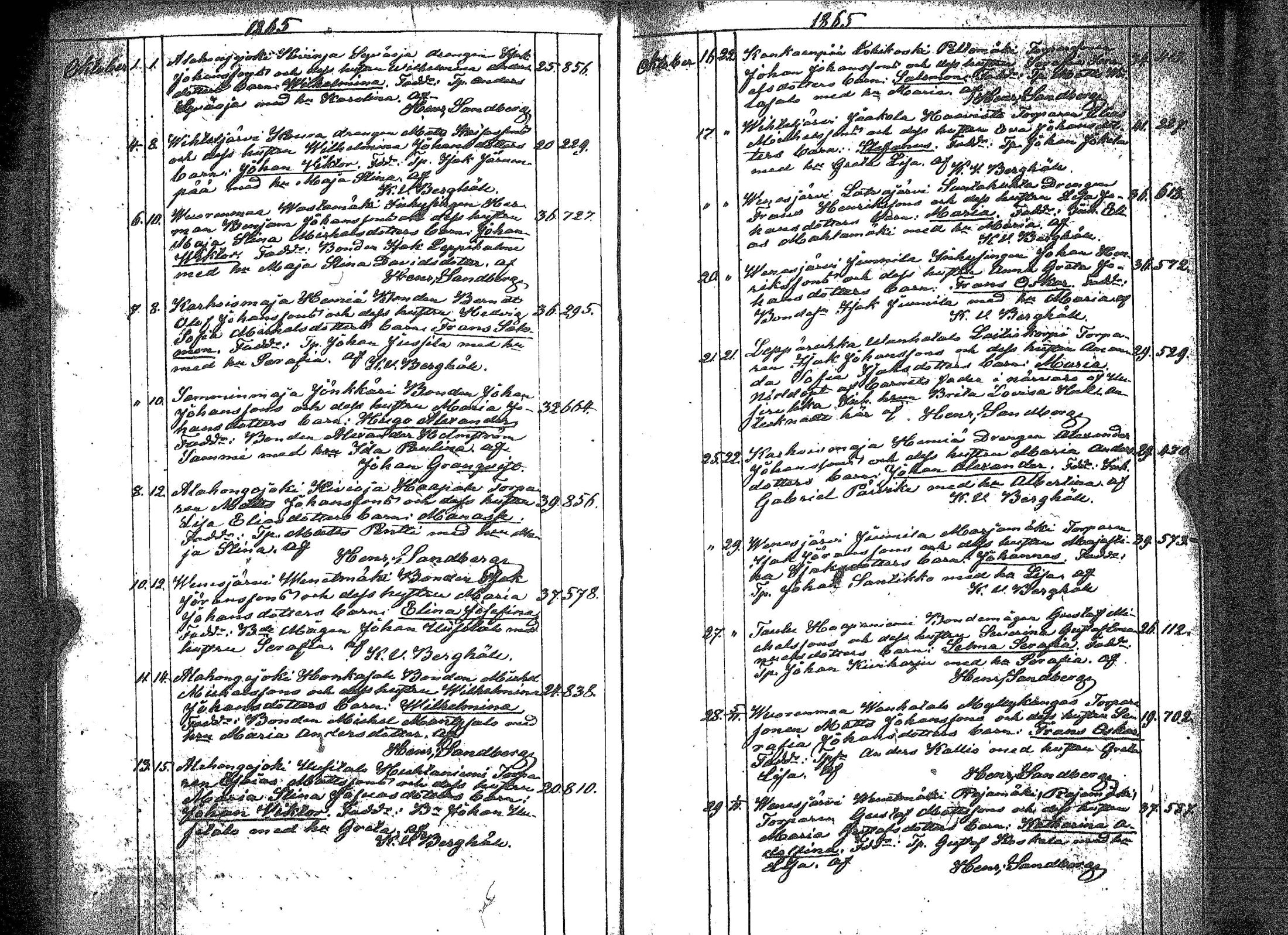 [ kuvat/129.jpg ]