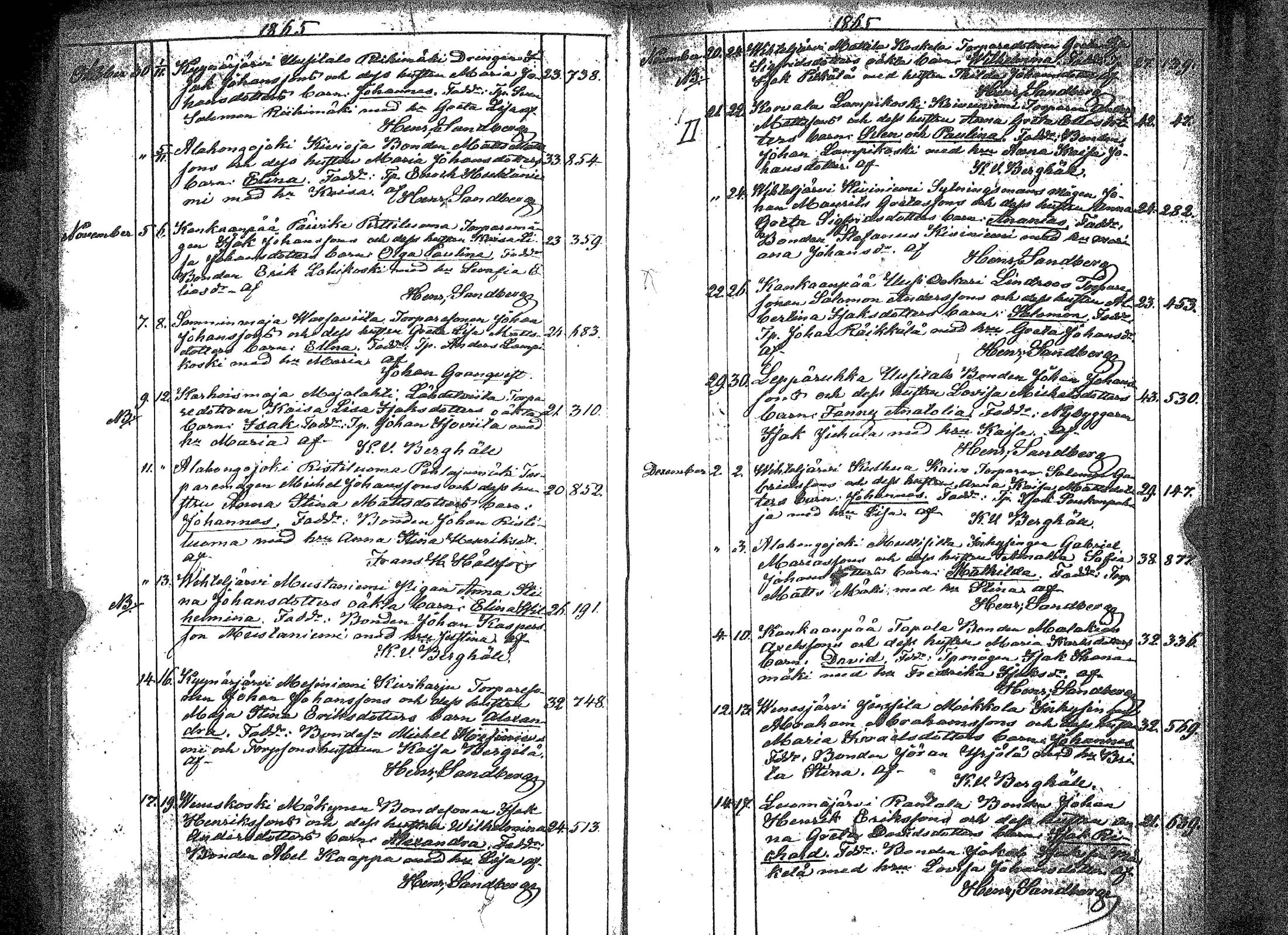 [ kuvat/130.jpg ]