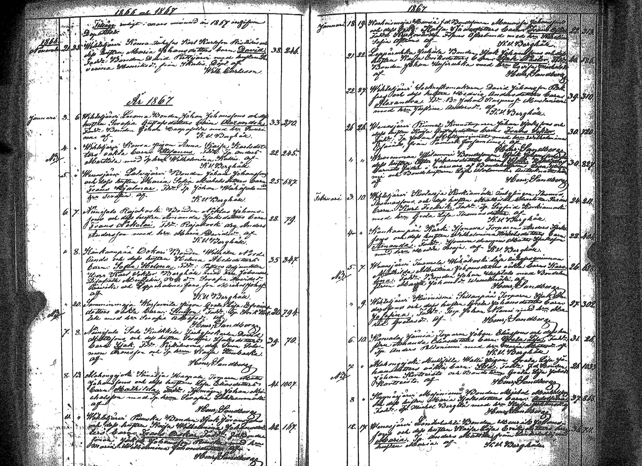[ kuvat/142.jpg ]