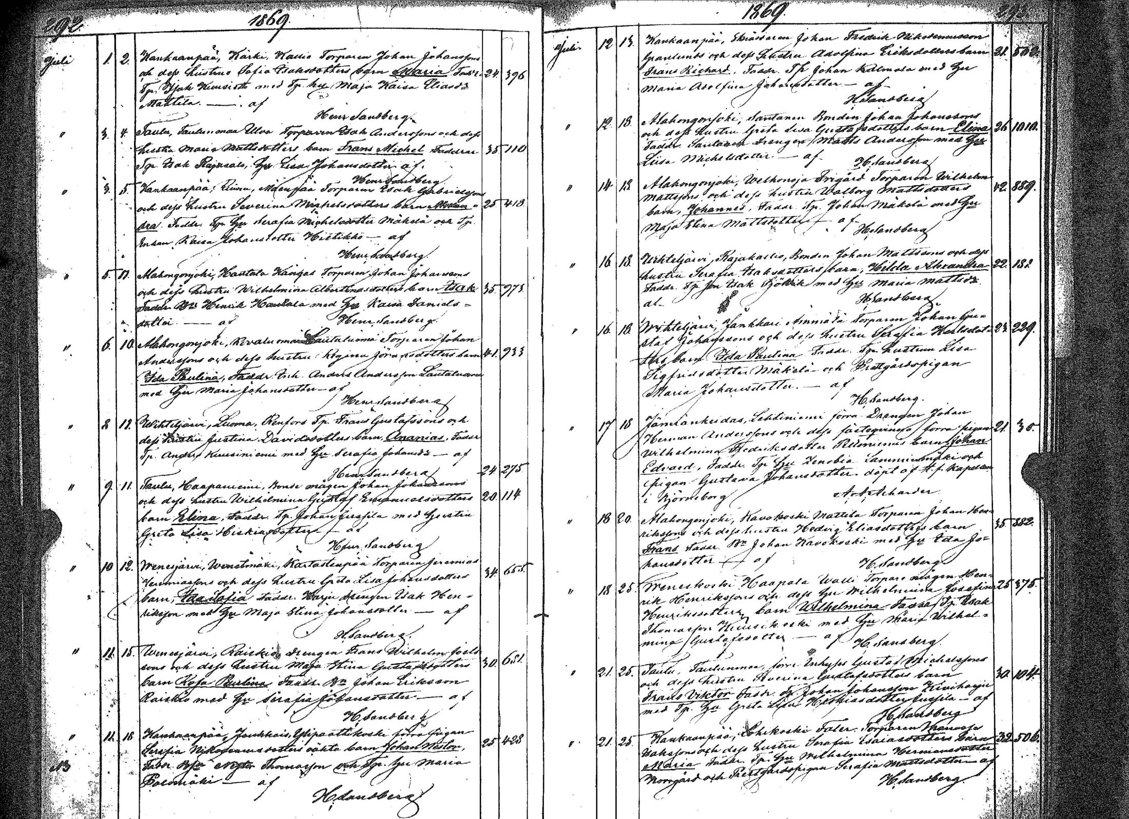 [ kuvat/157.jpg ]